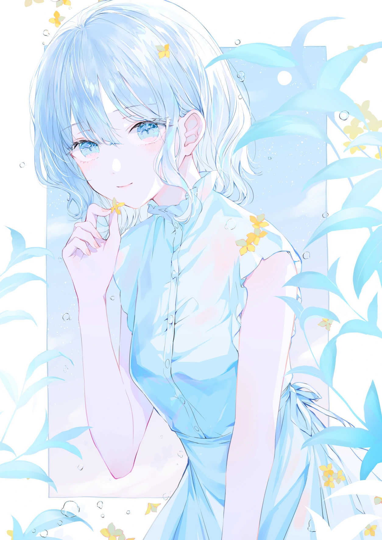 v-1556