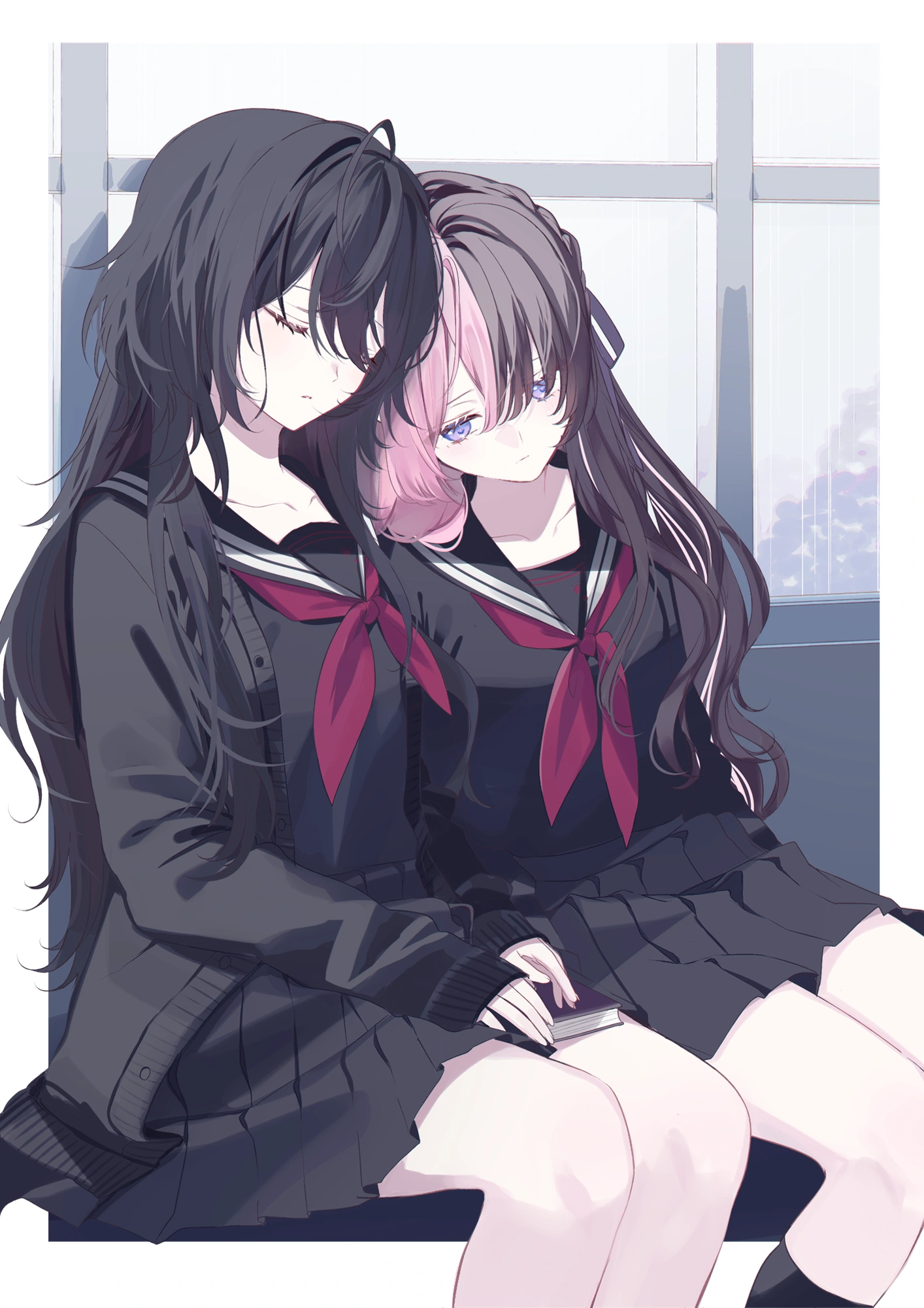 v-1557