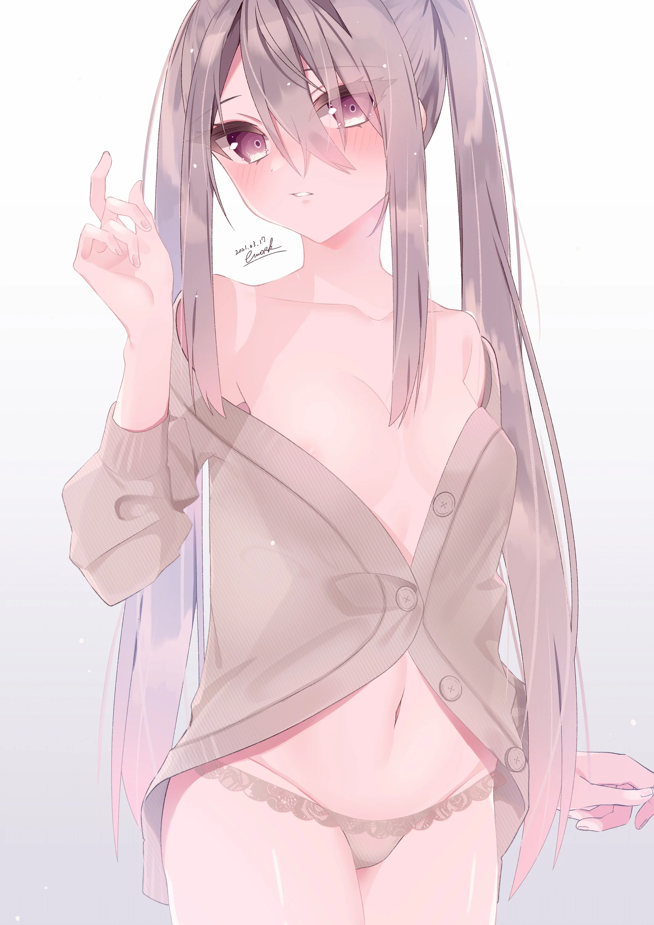 v-1558