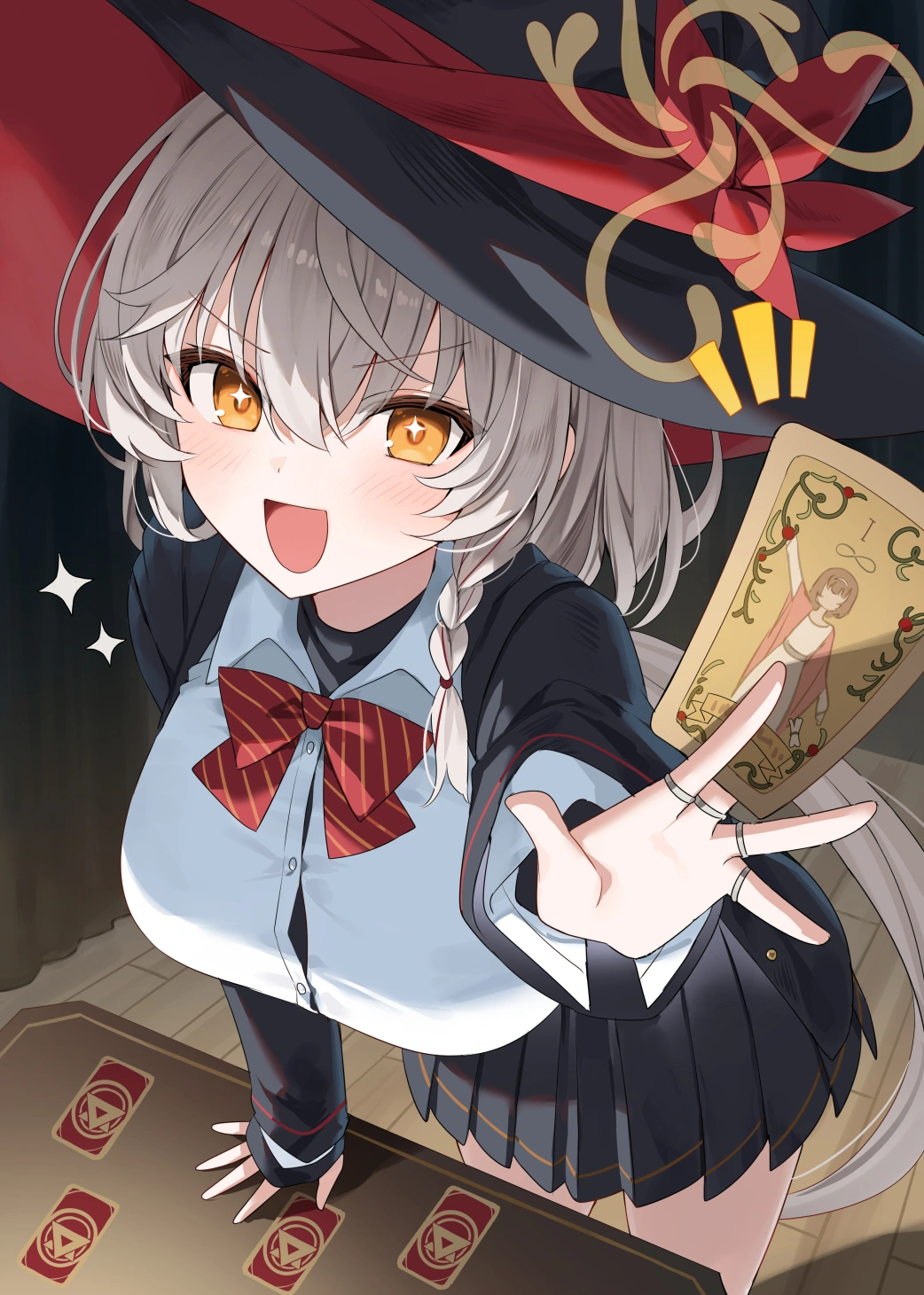v-1559