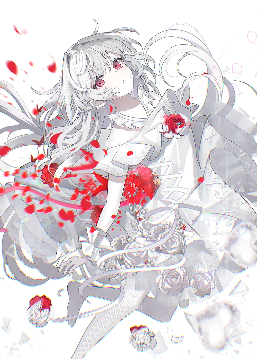 v-1561