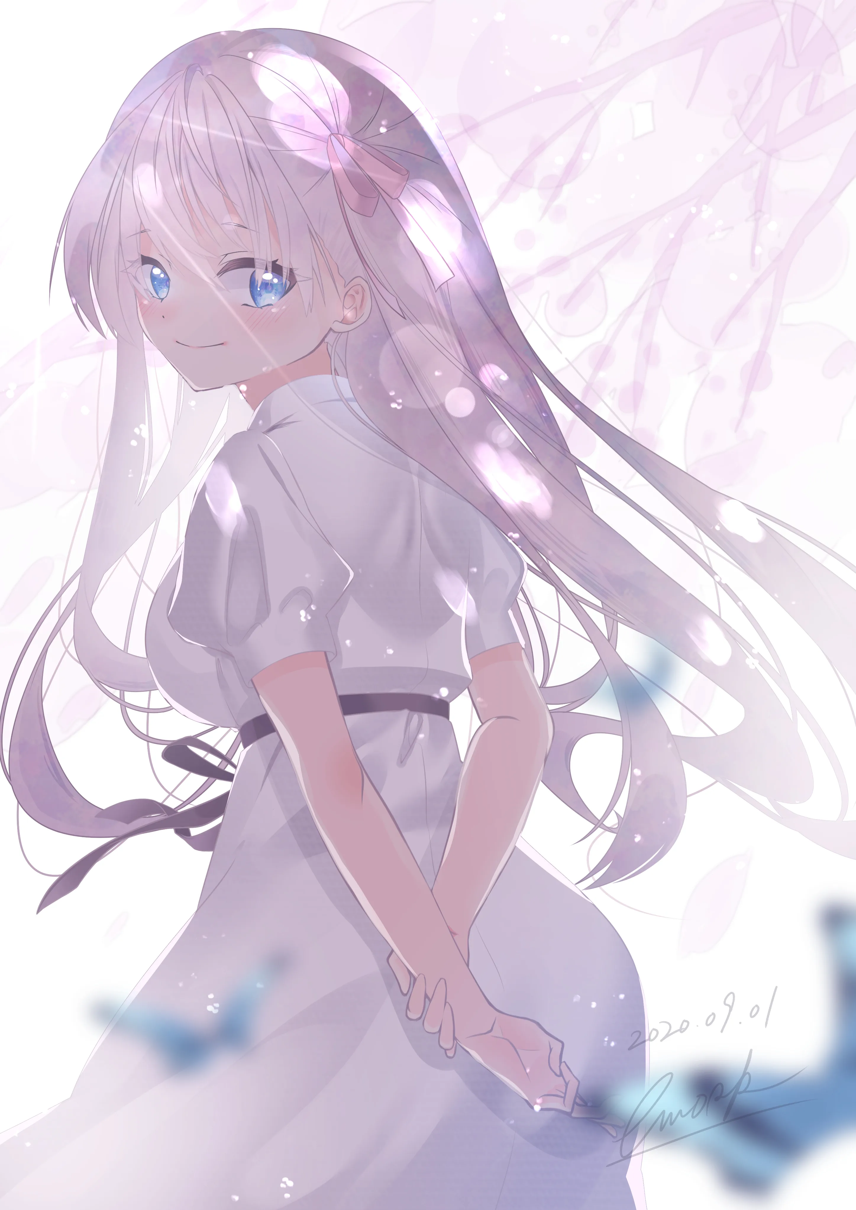 v-1562