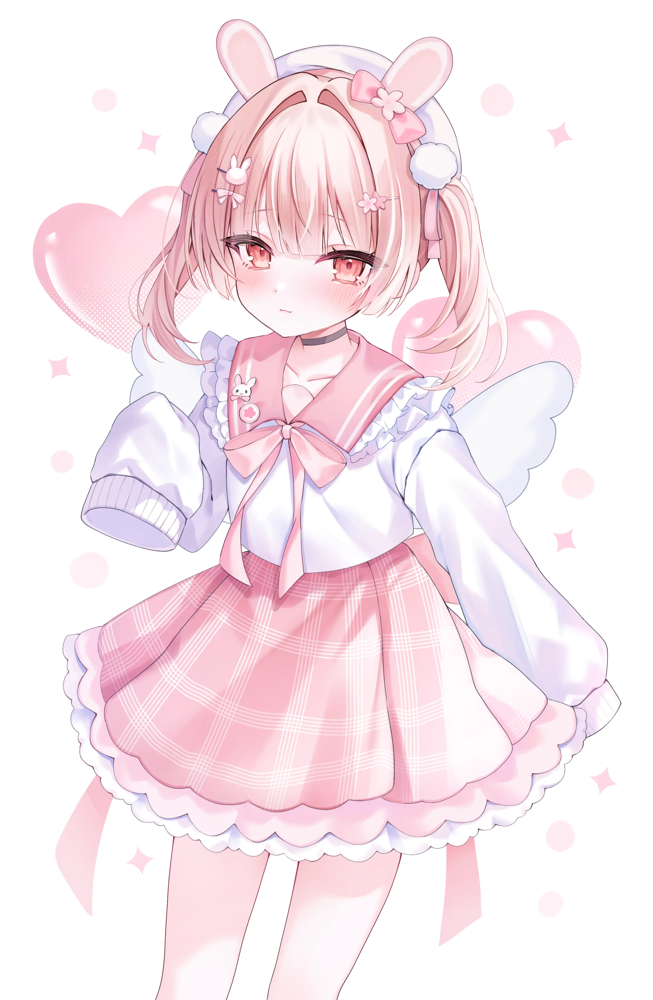 v-1565
