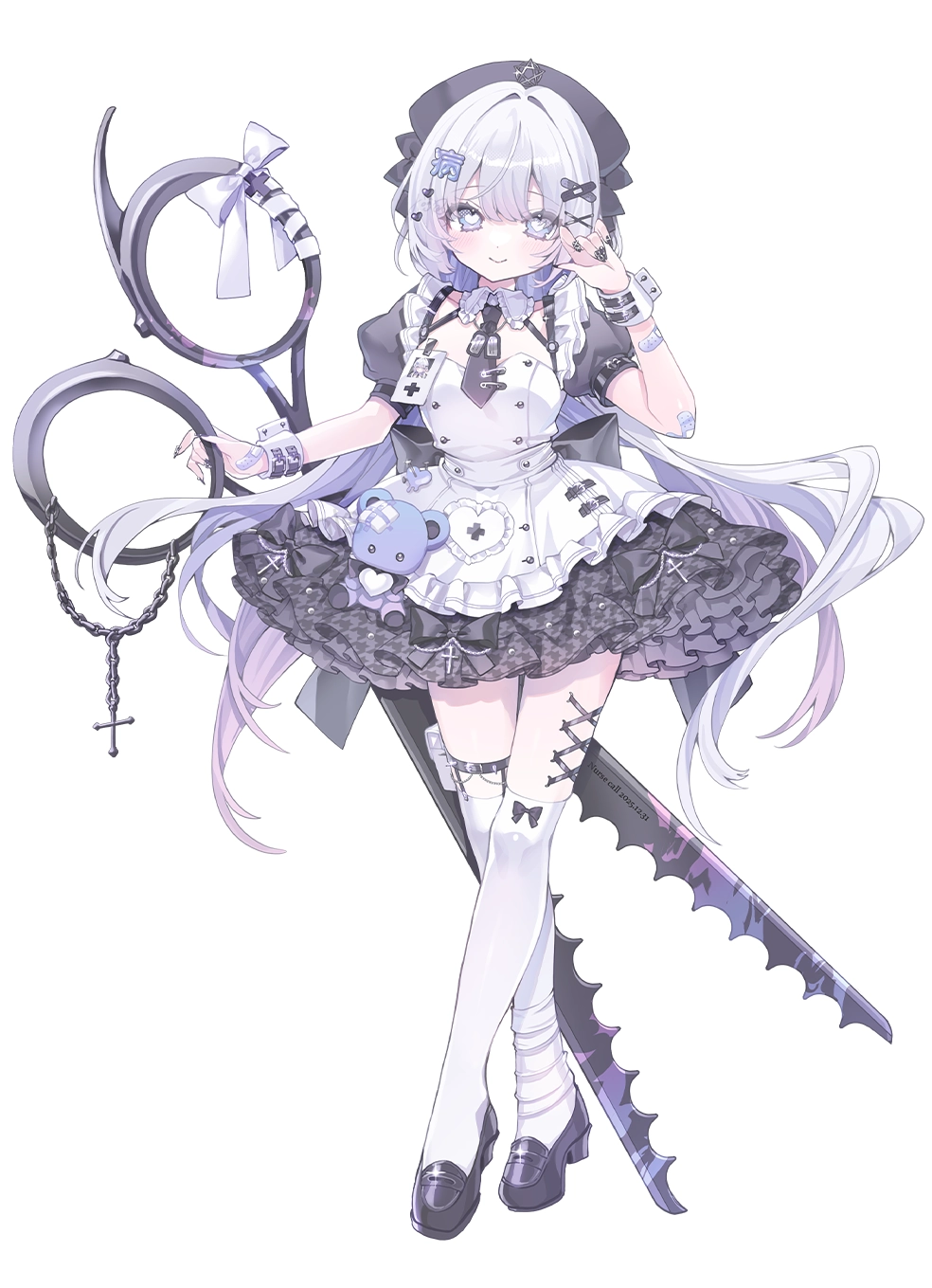 v-1566