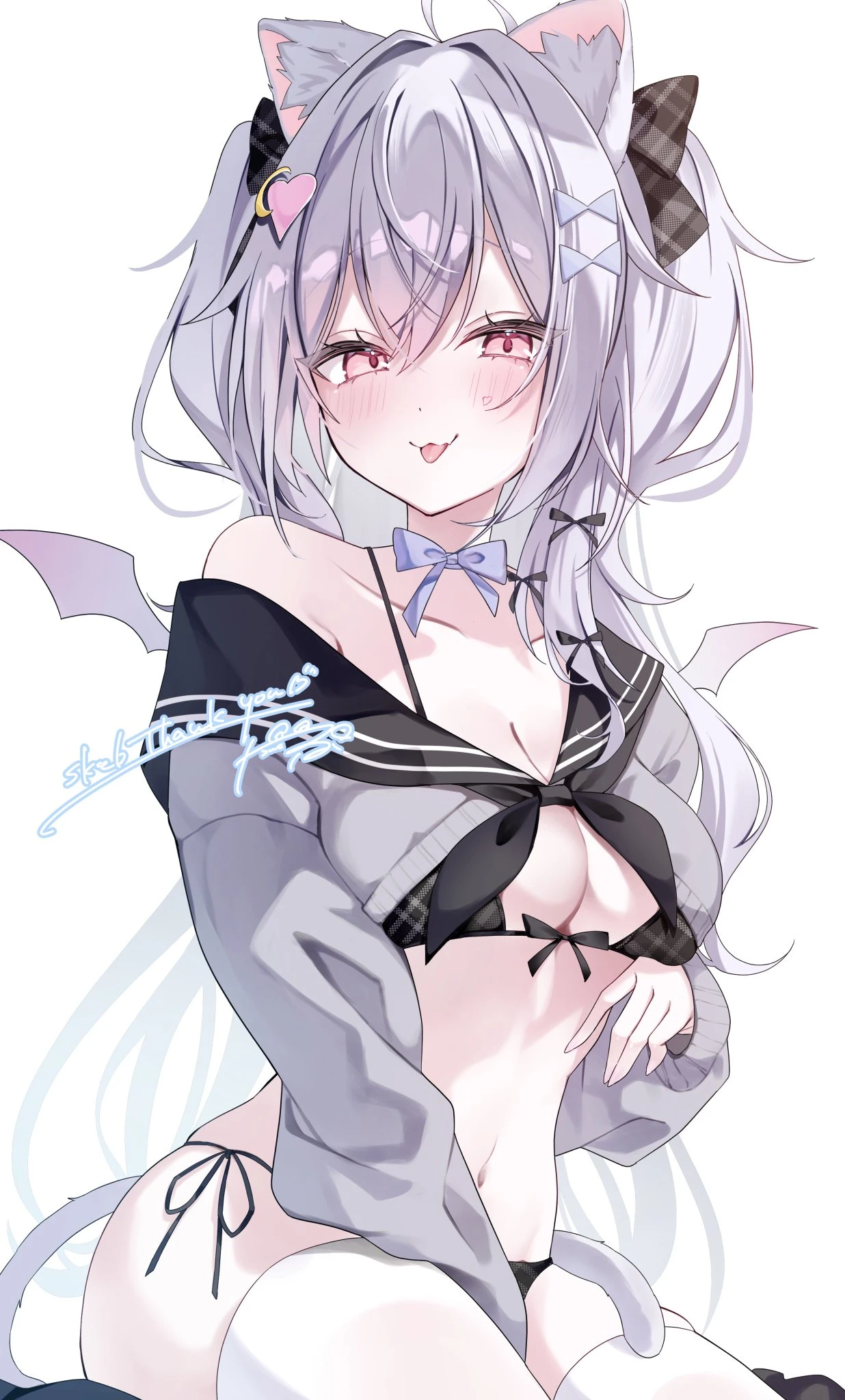 v-1567