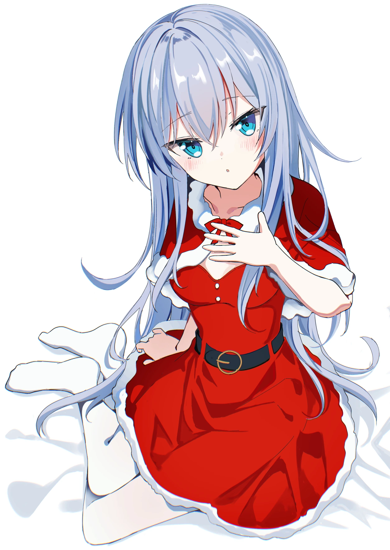 v-1568