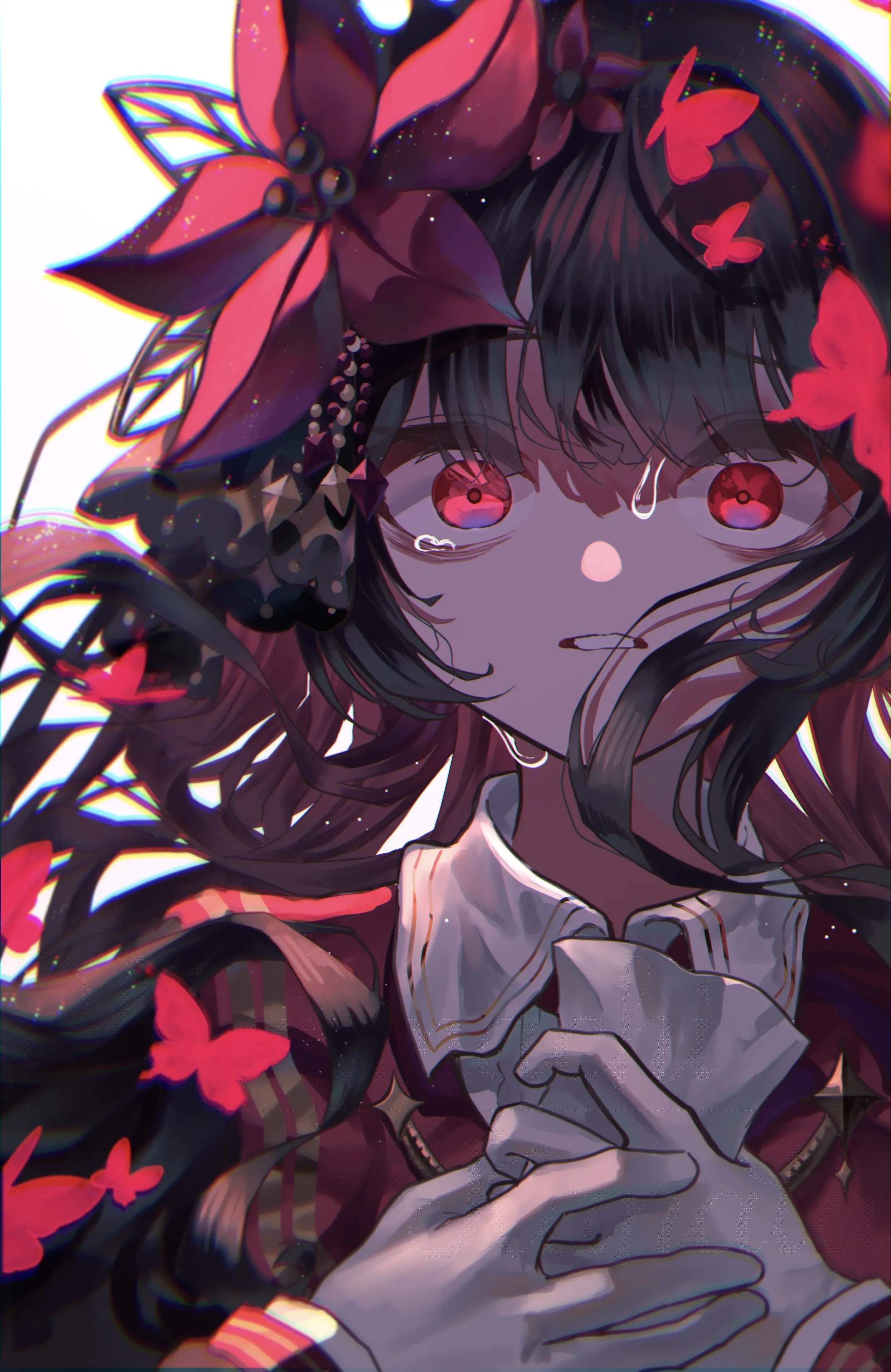 v-1570