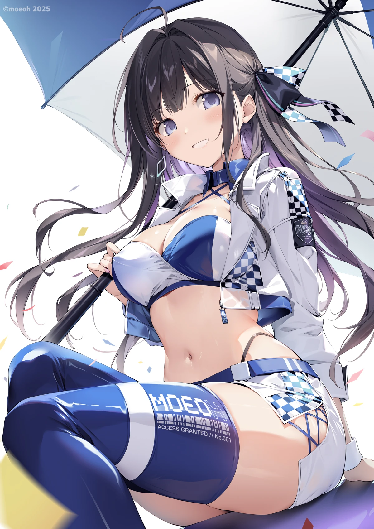 v-1571