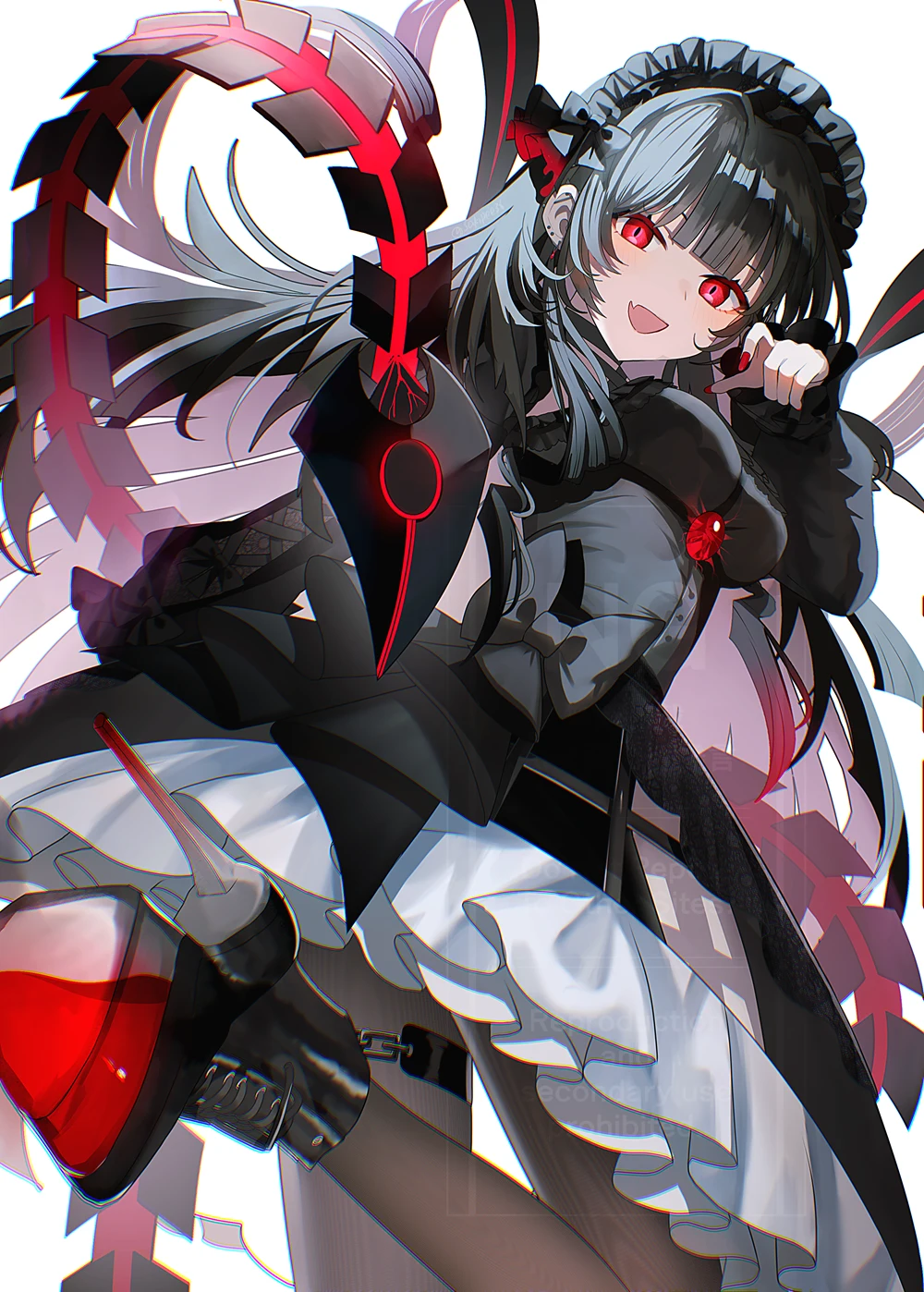 v-1577