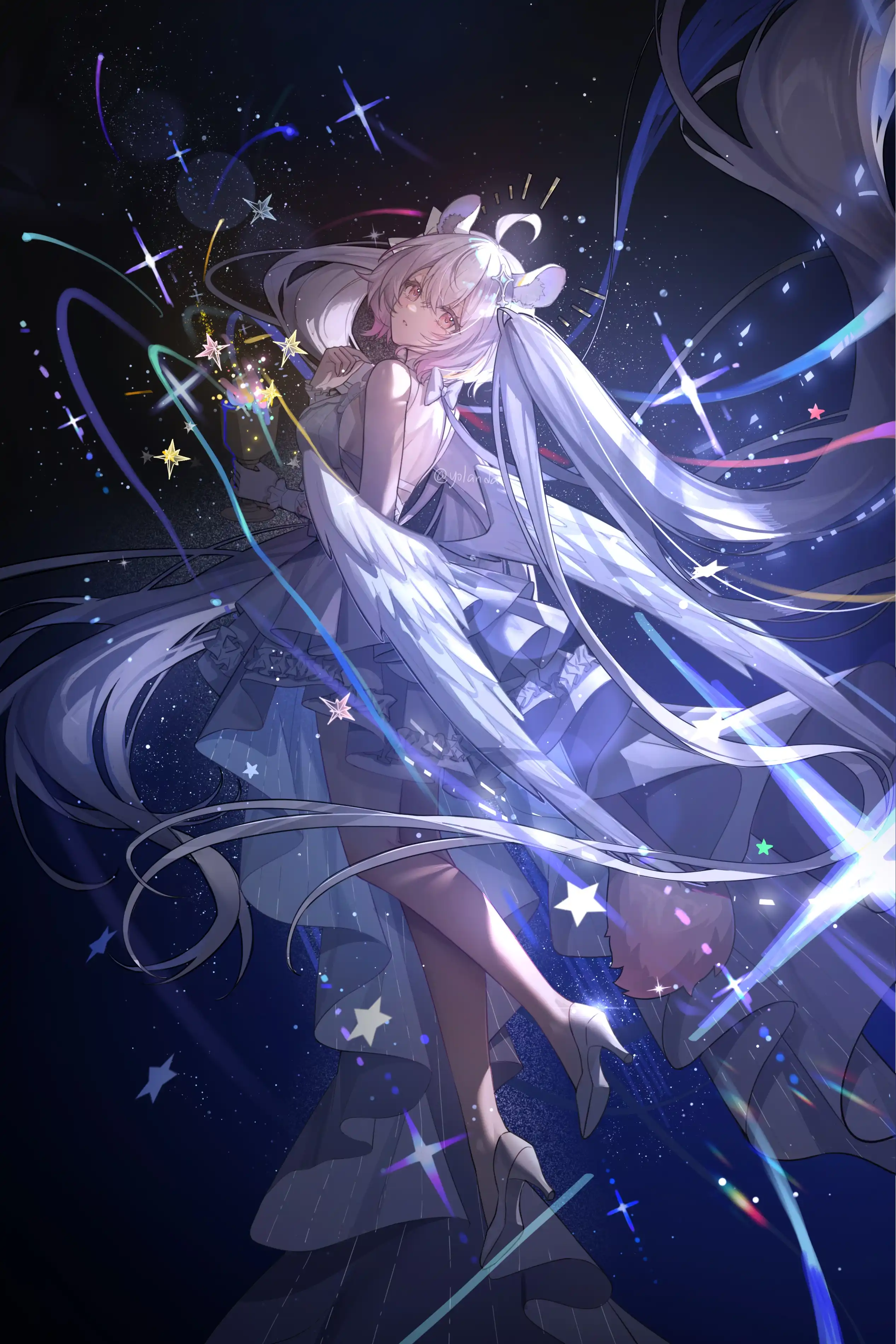 v-1579