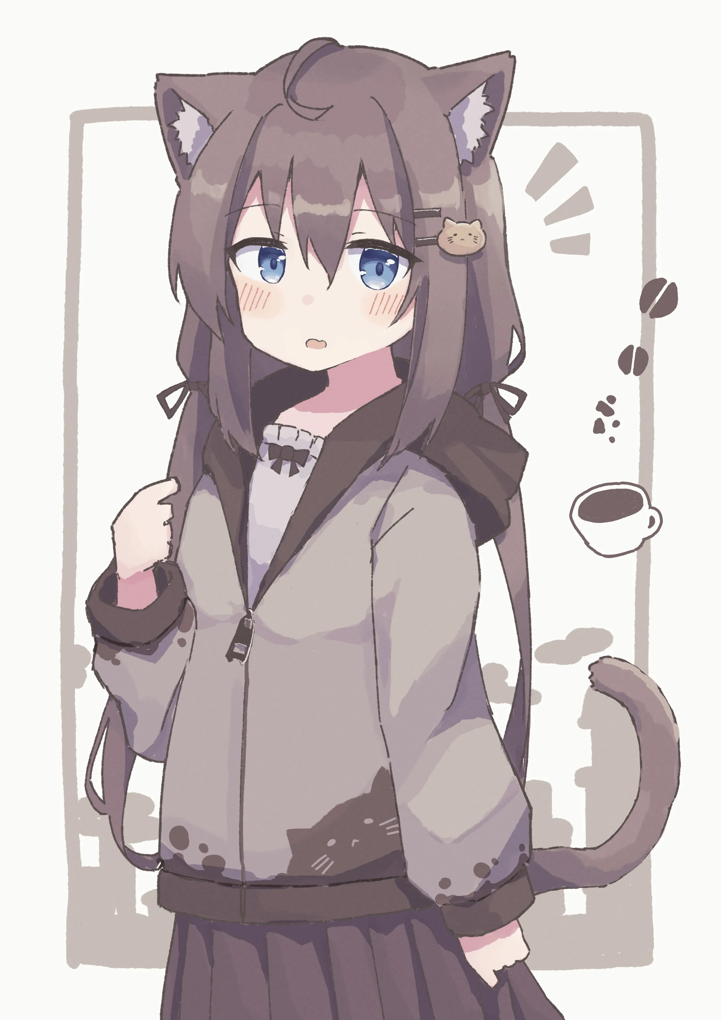 v-158