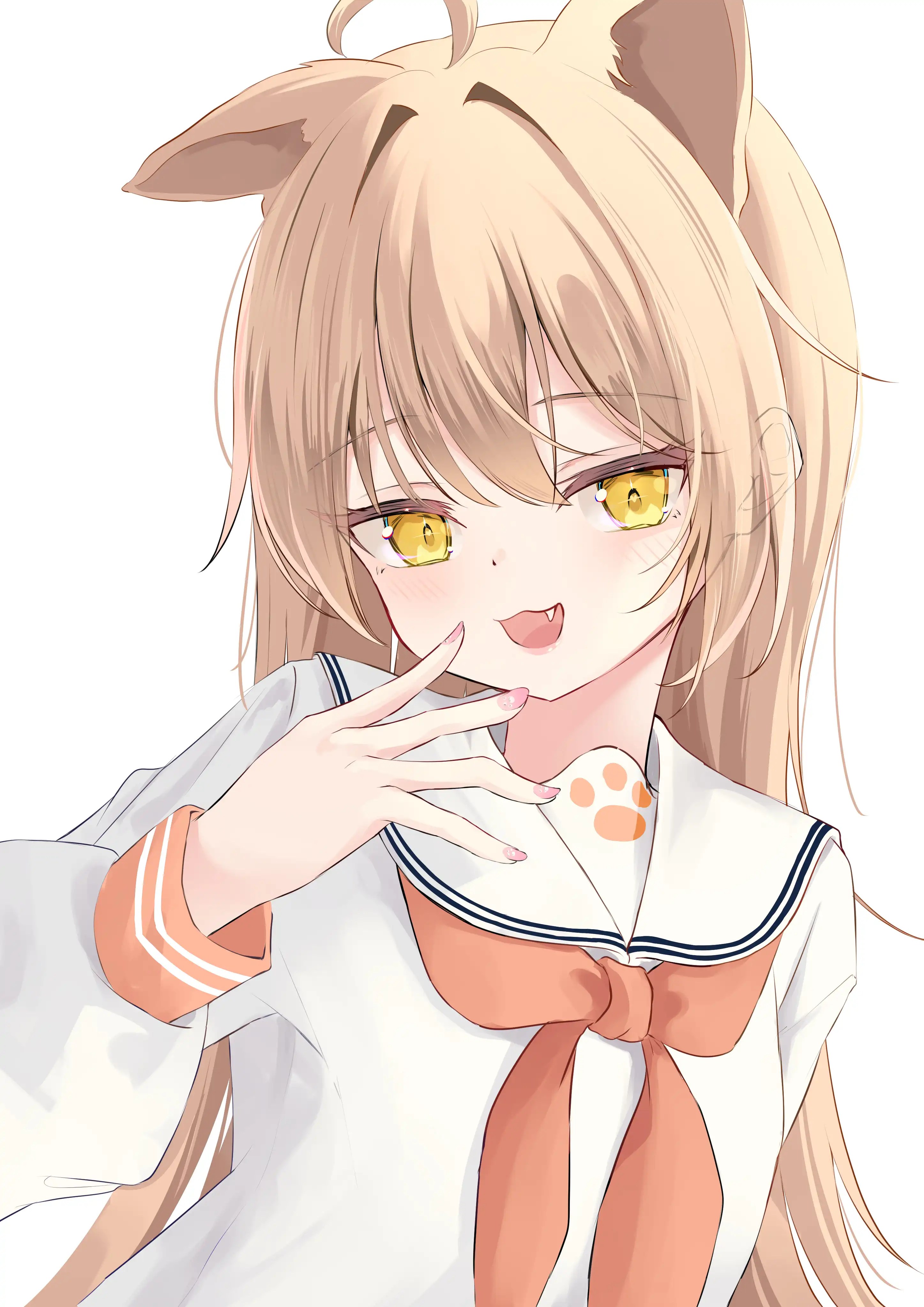 v-1583