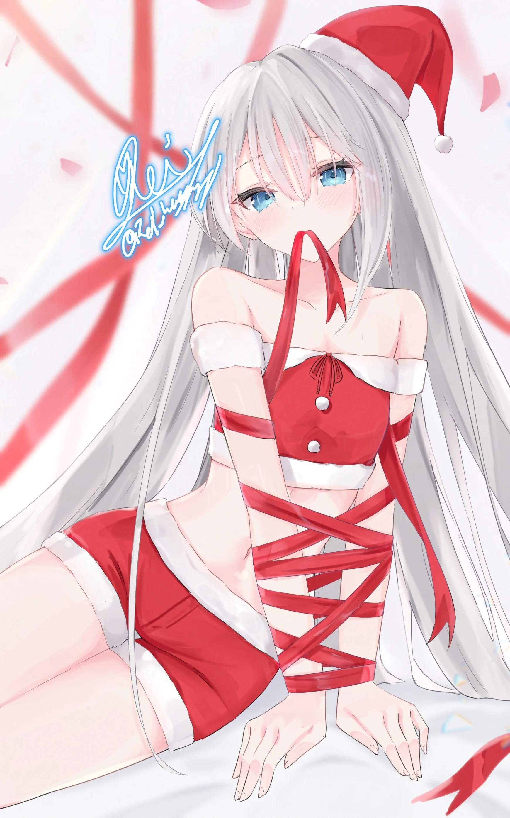 v-1585