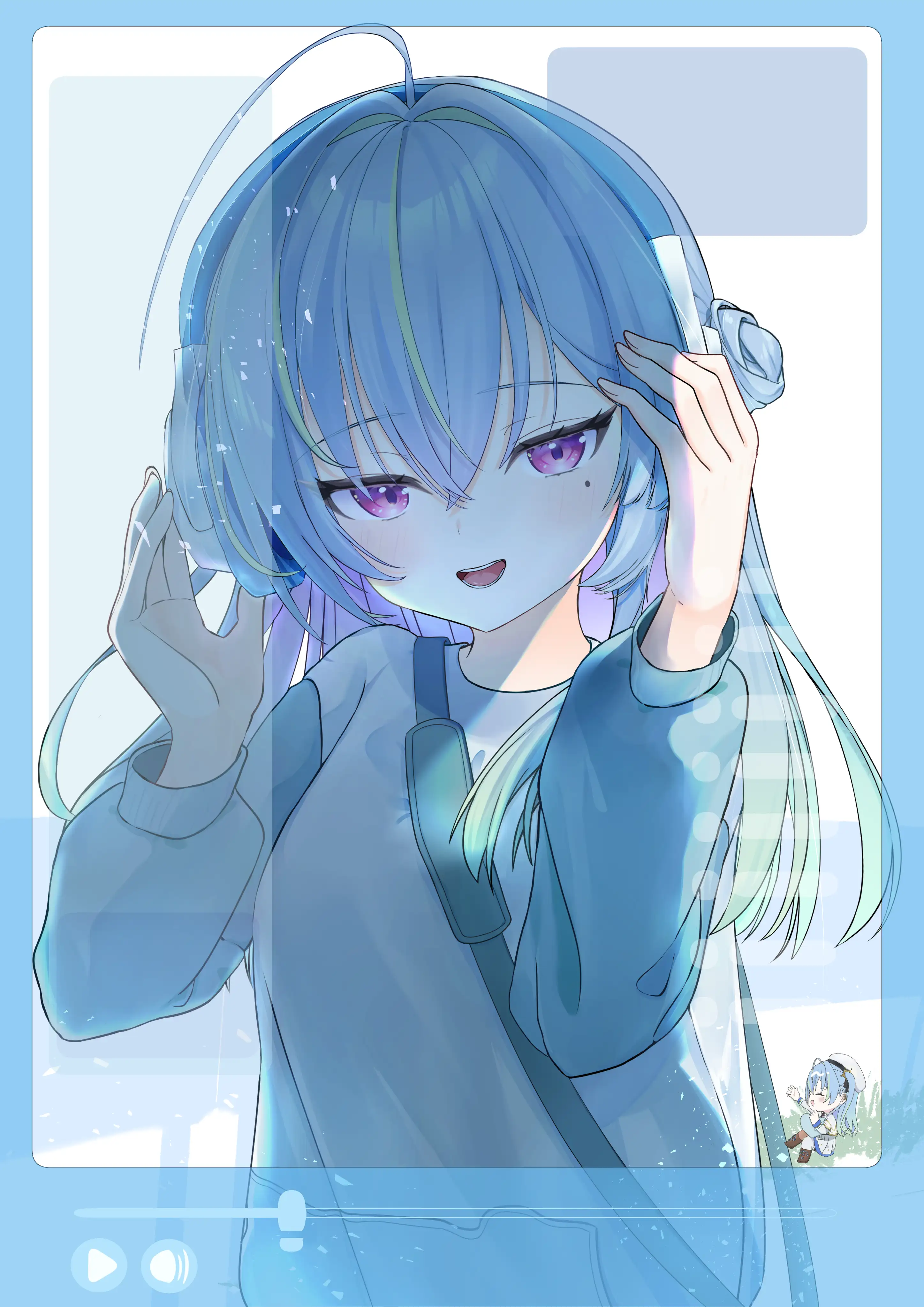 v-1587