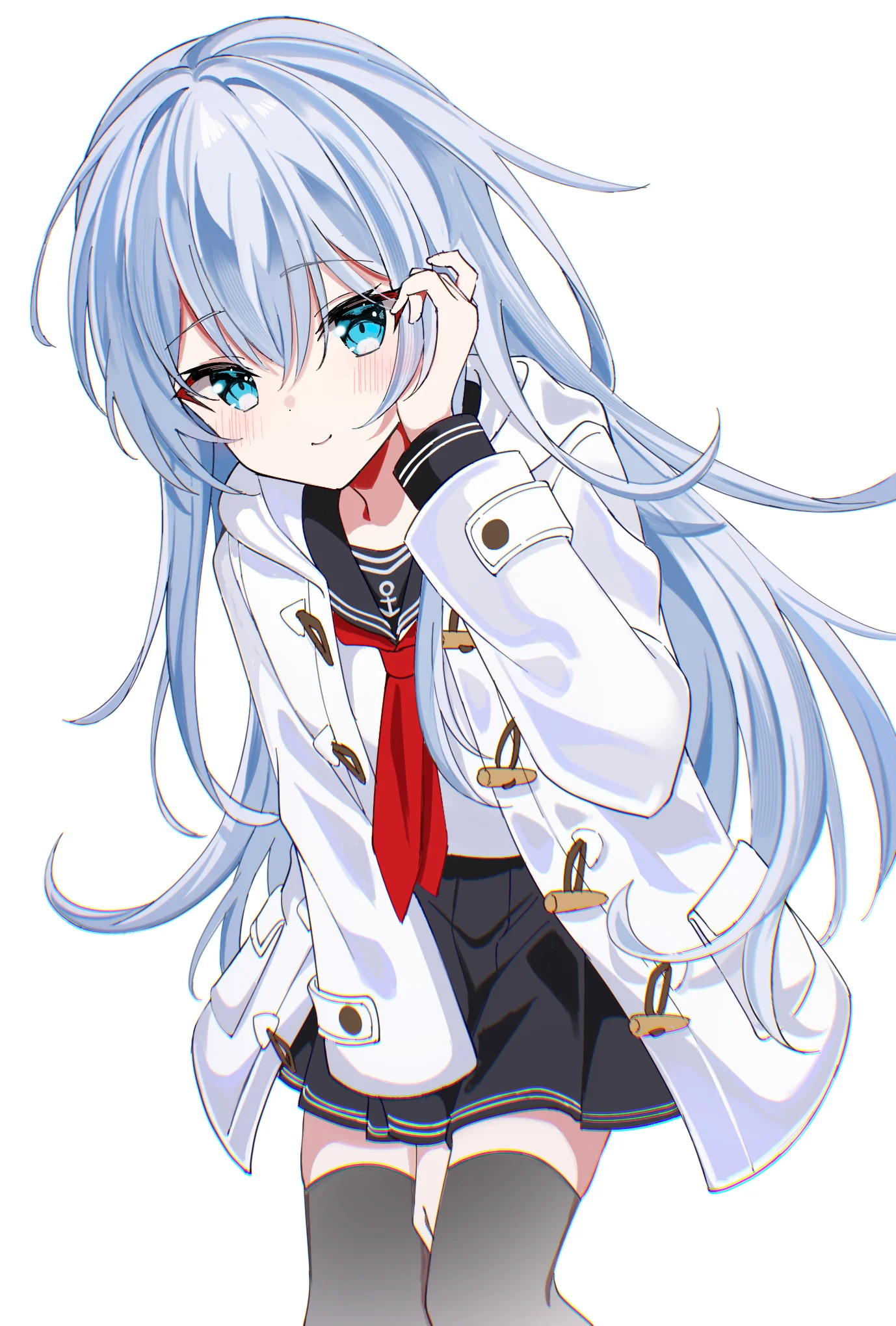 v-1588