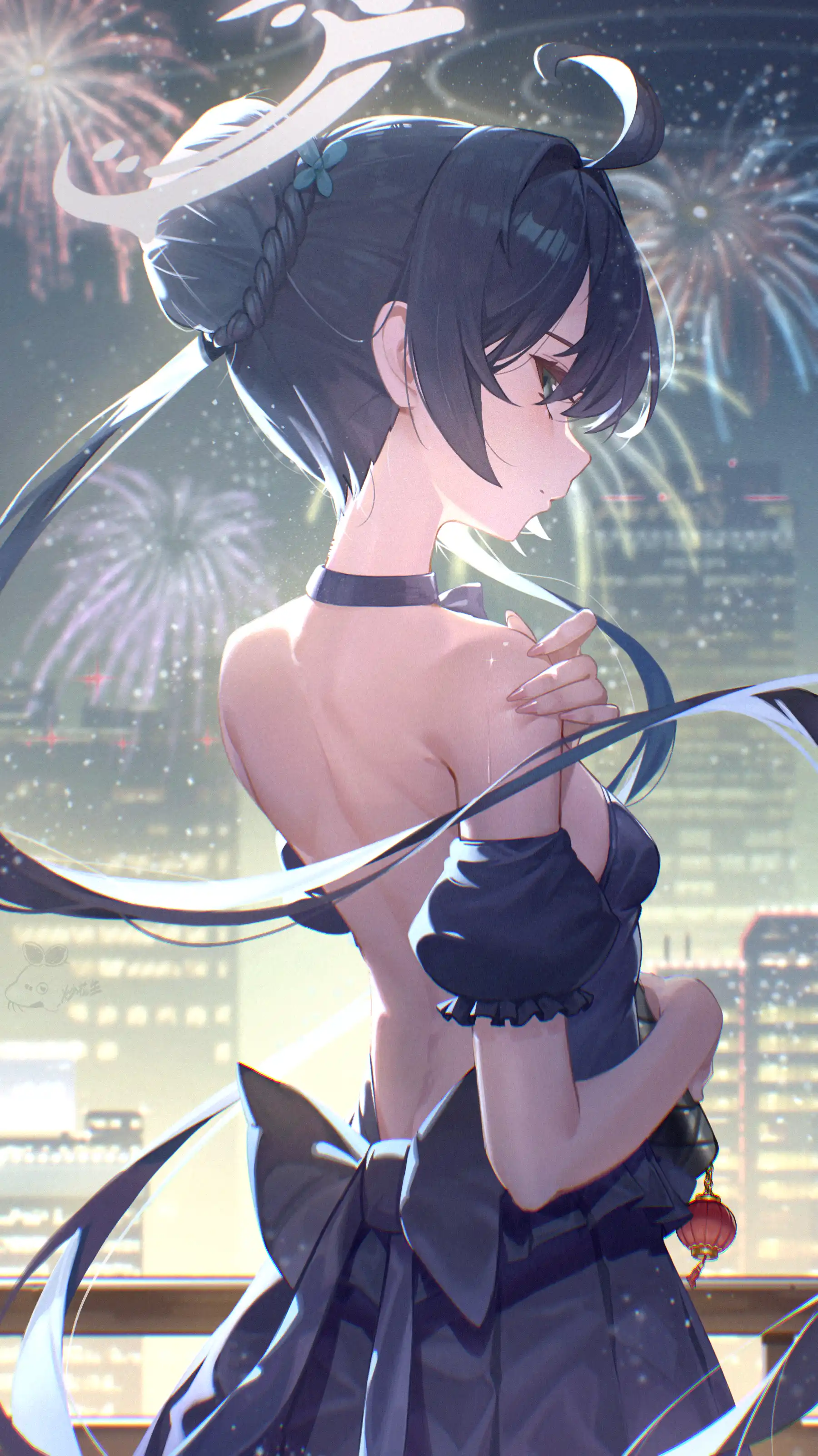 v-1589