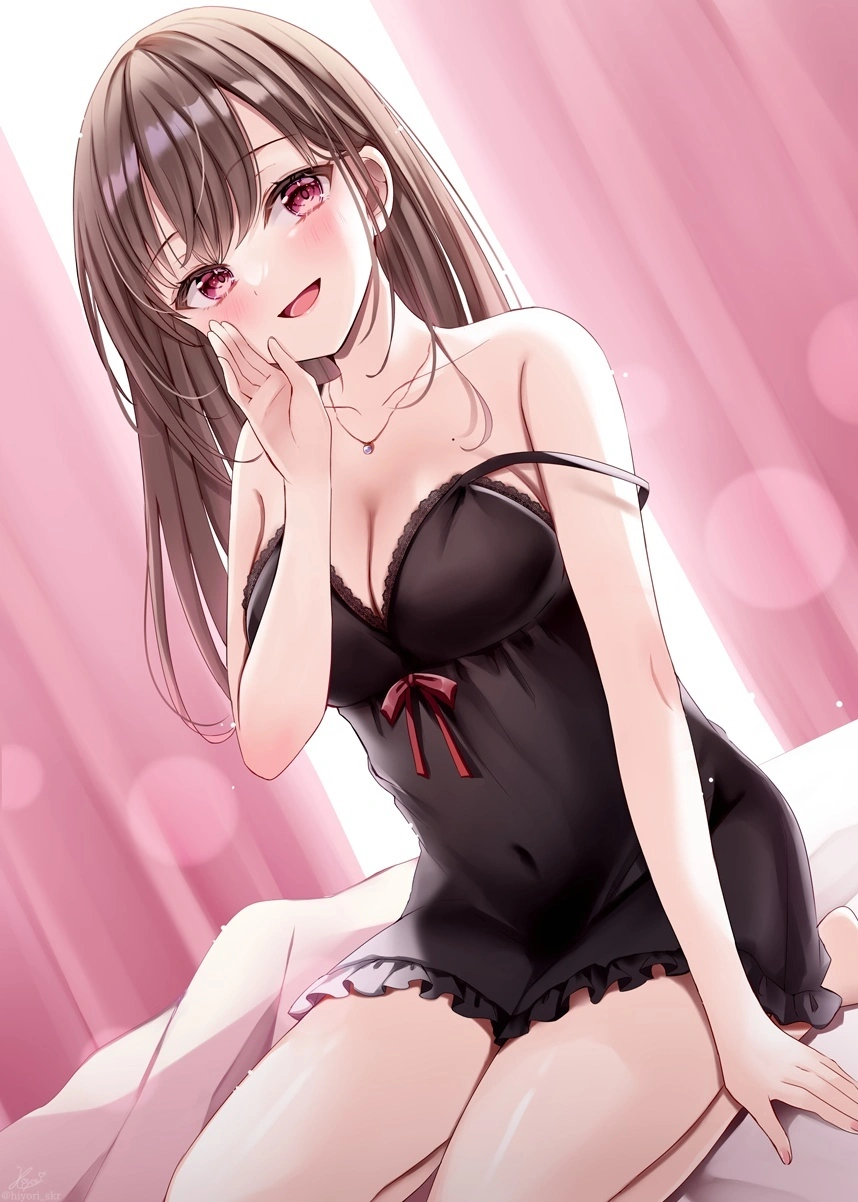 v-159
