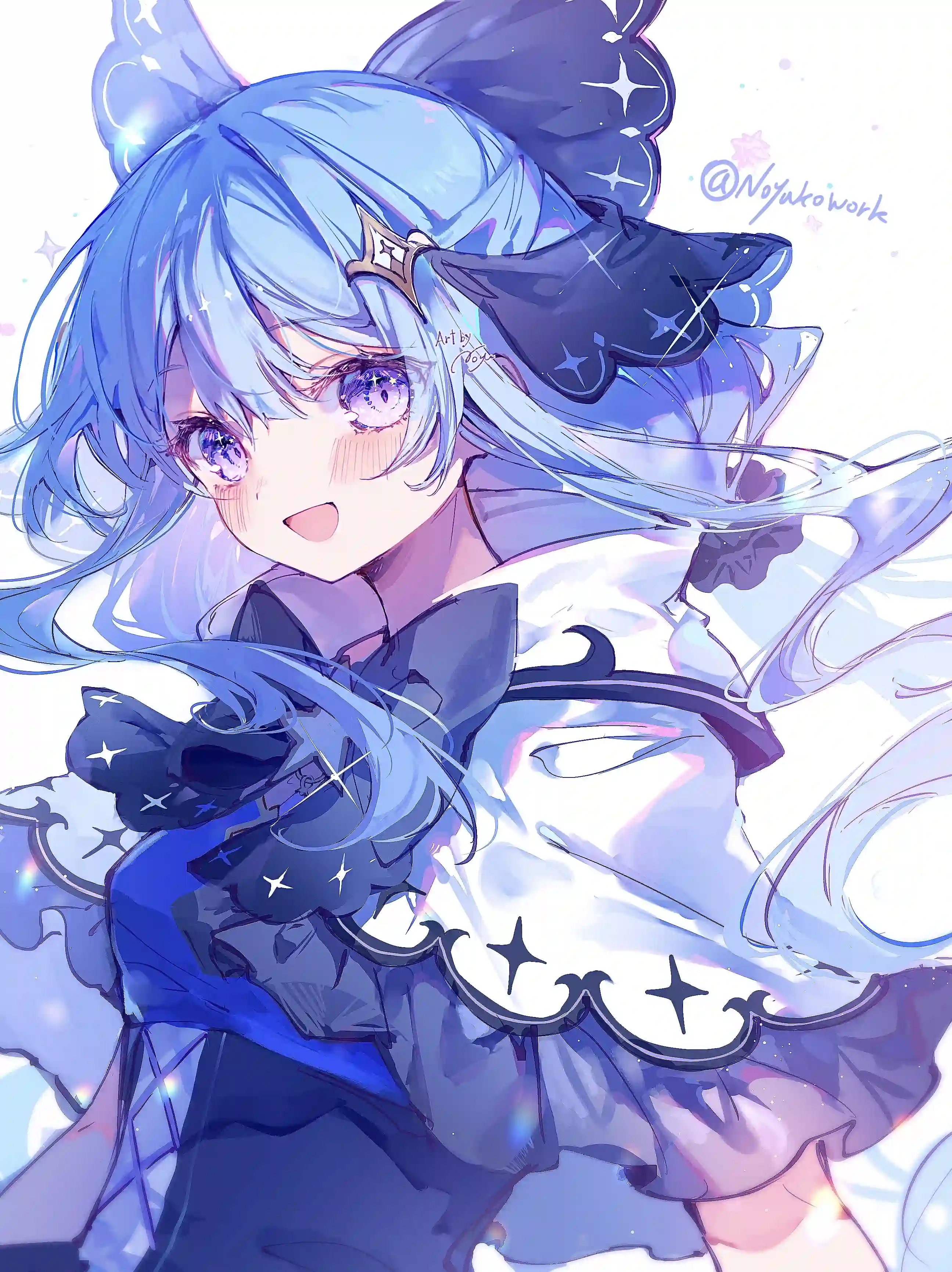 v-1590