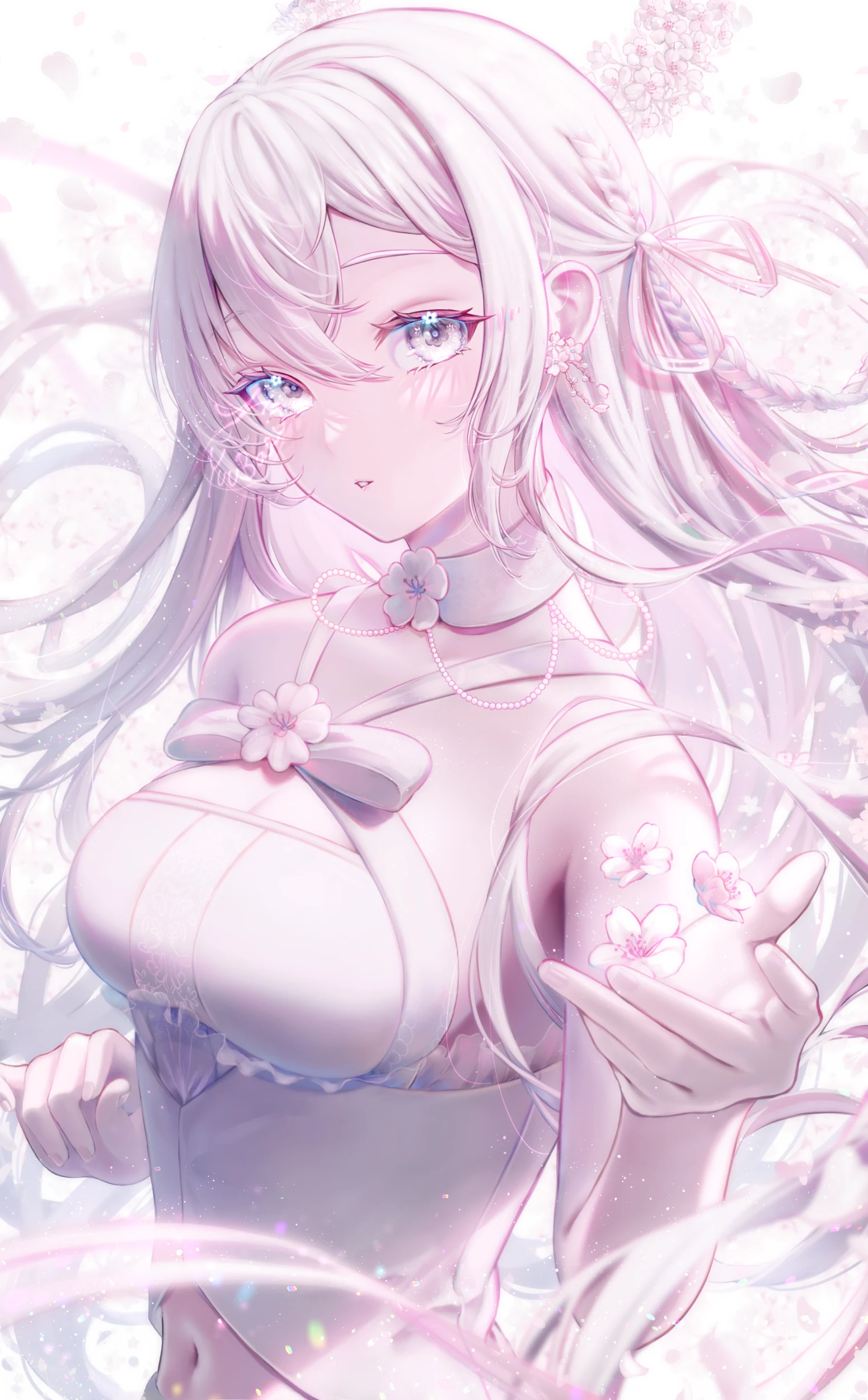 v-1593
