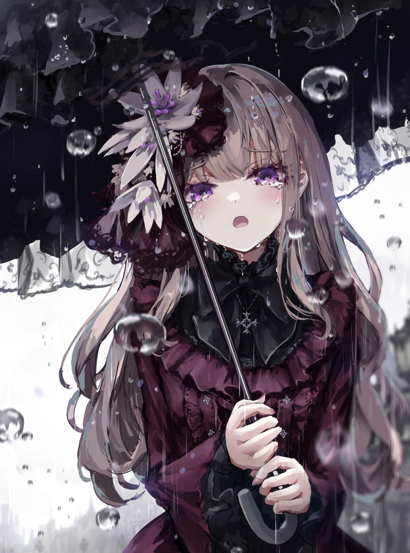 v-1595