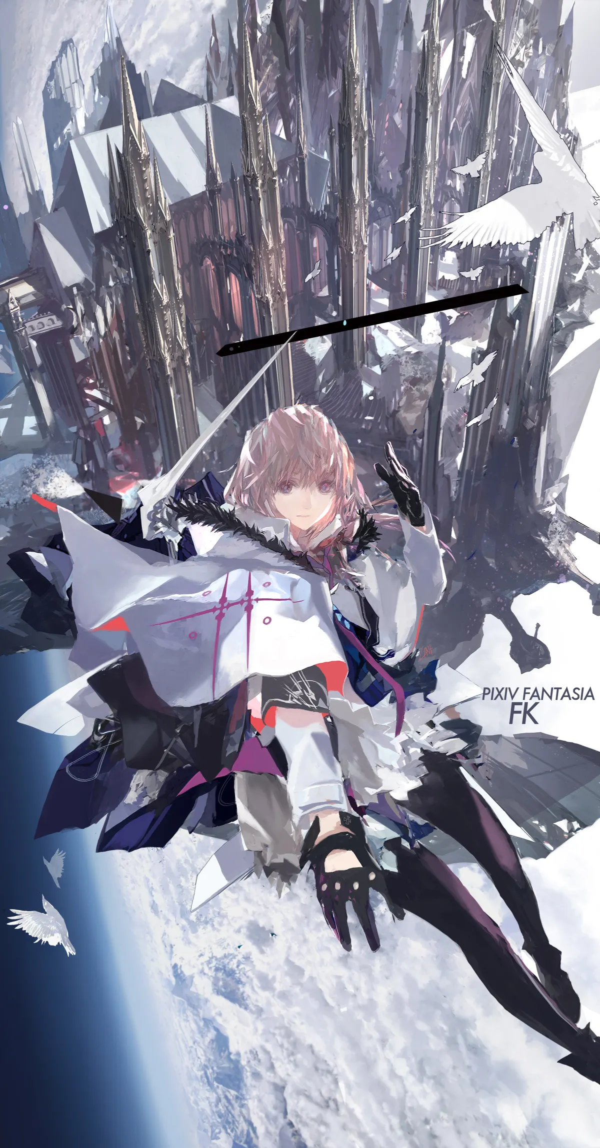 v-1596