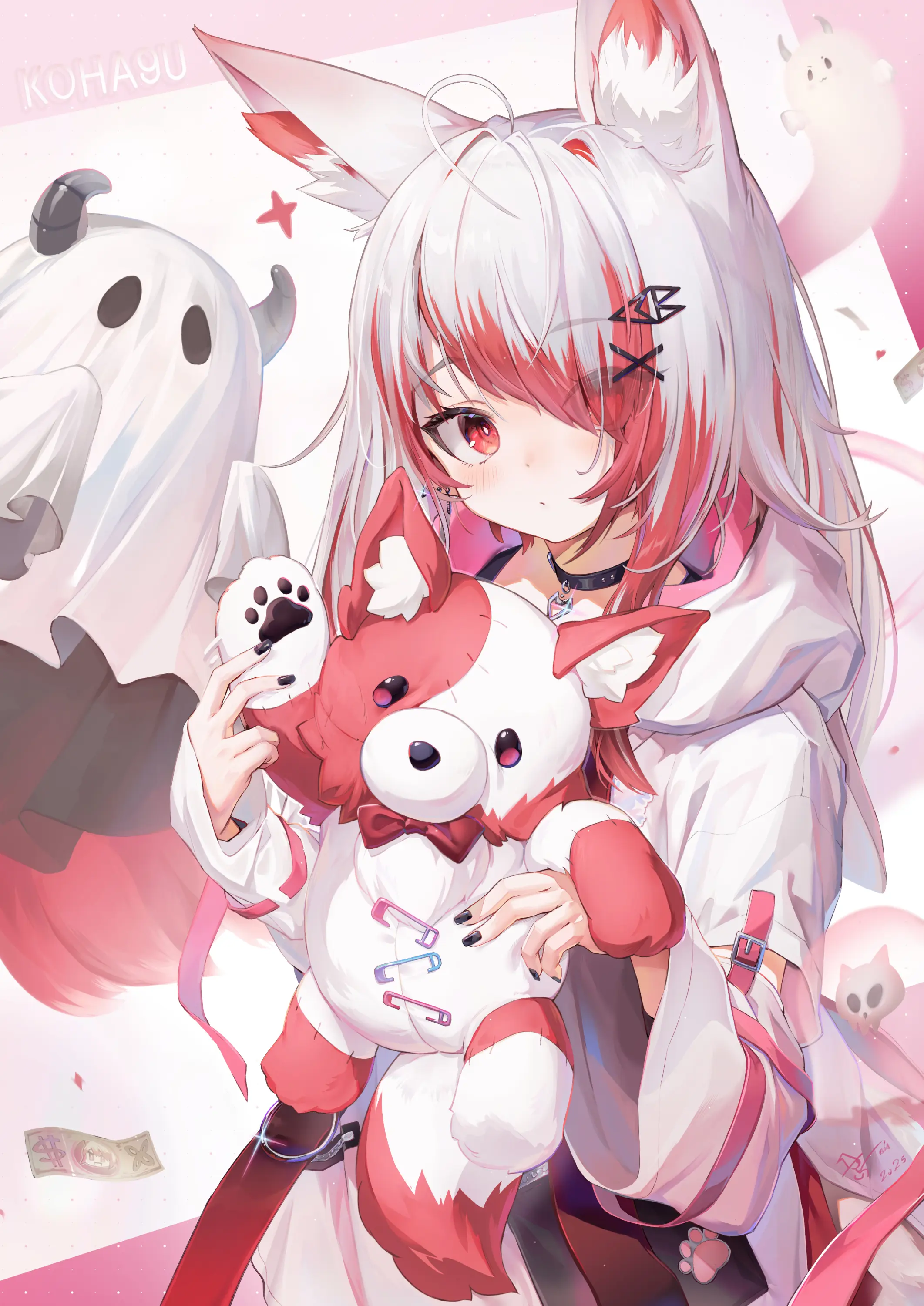 v-1599