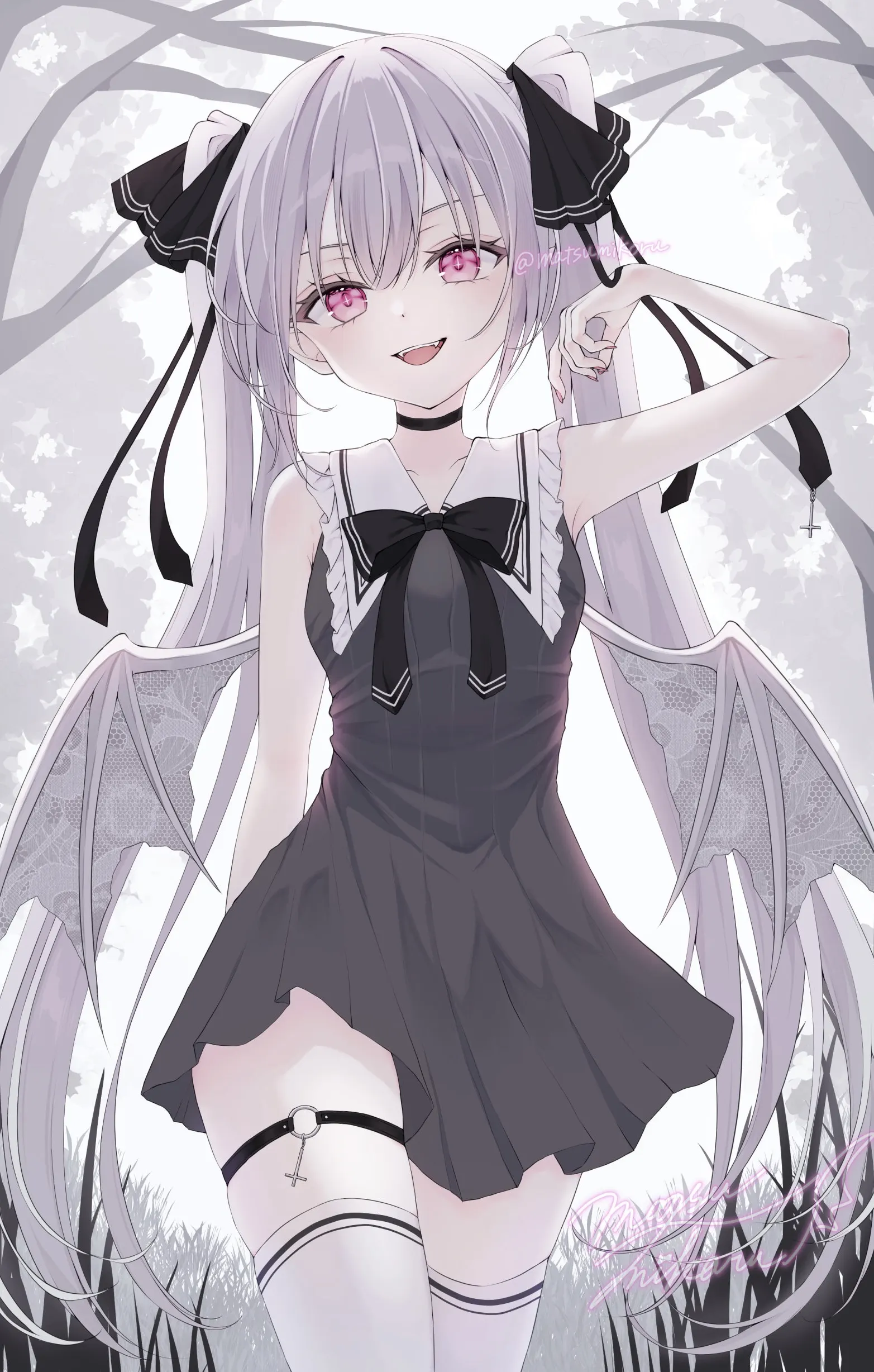 v-1600