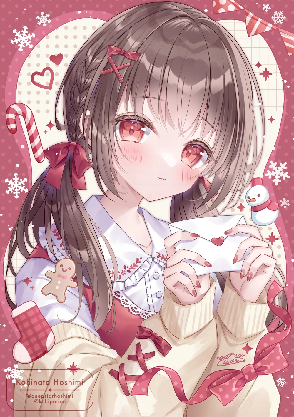 v-1602