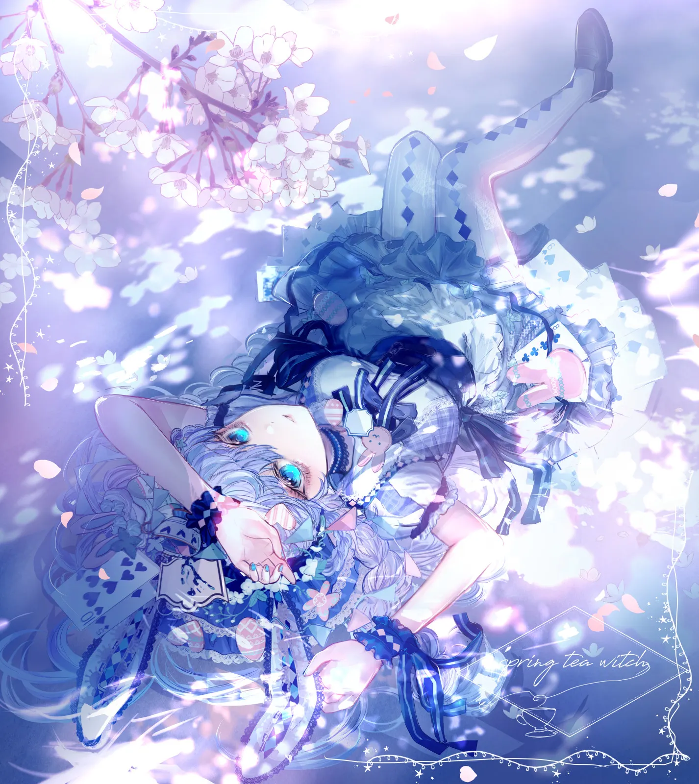 v-1603