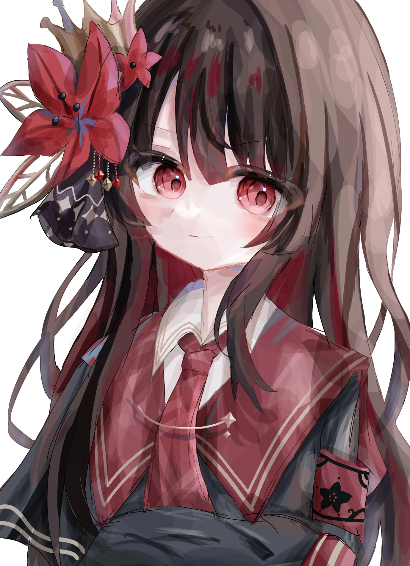 v-1604