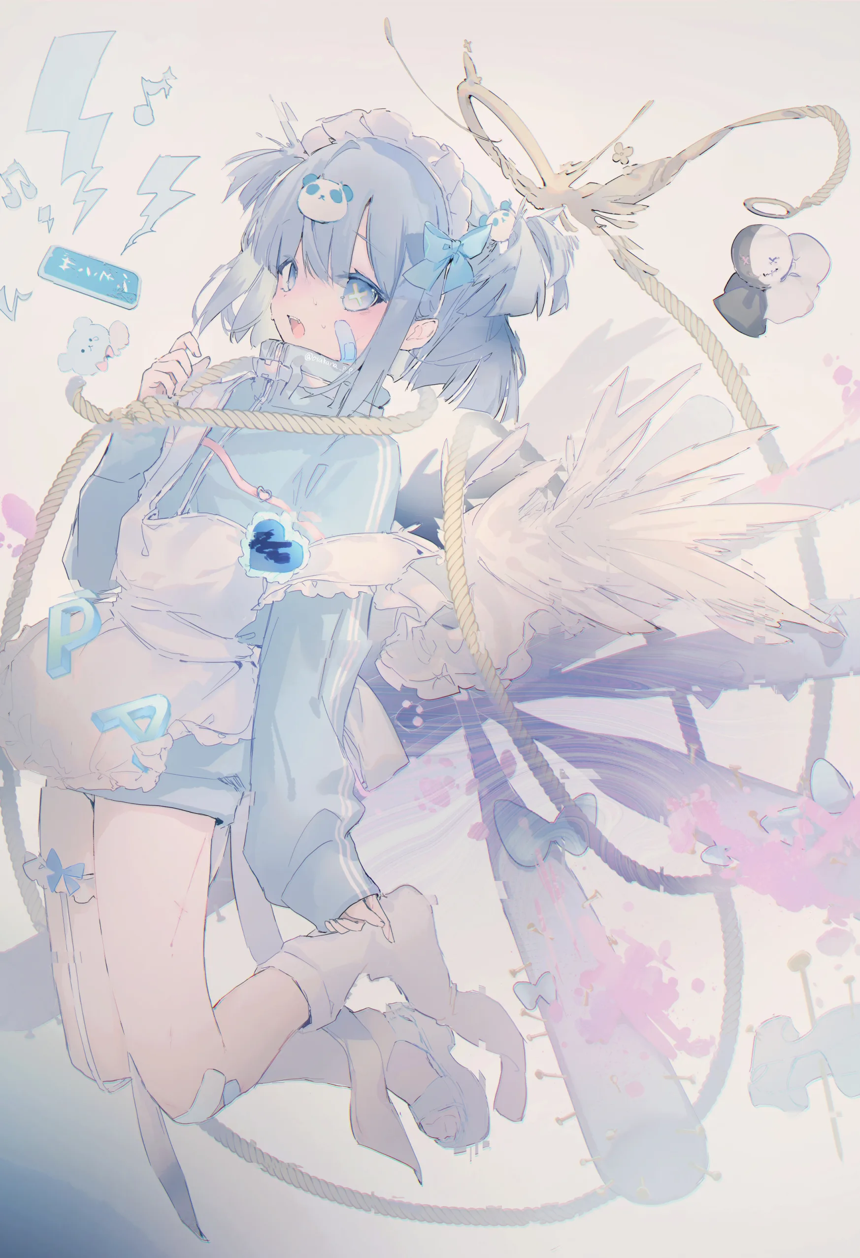 v-1606