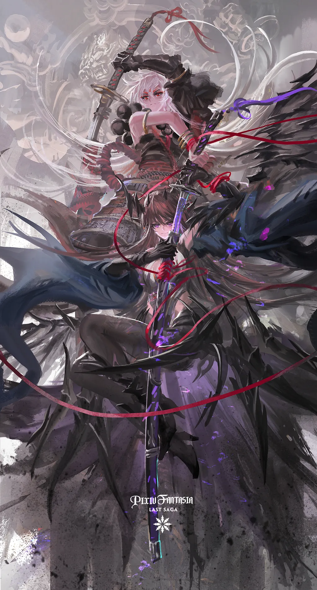 v-1608