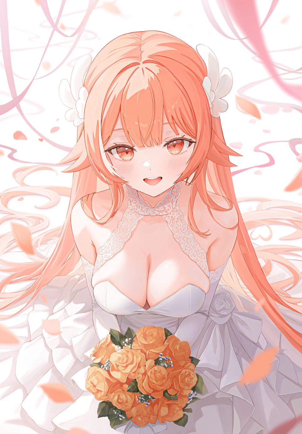 v-1609