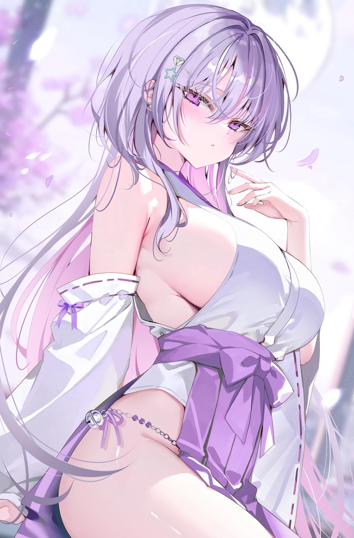 v-1610