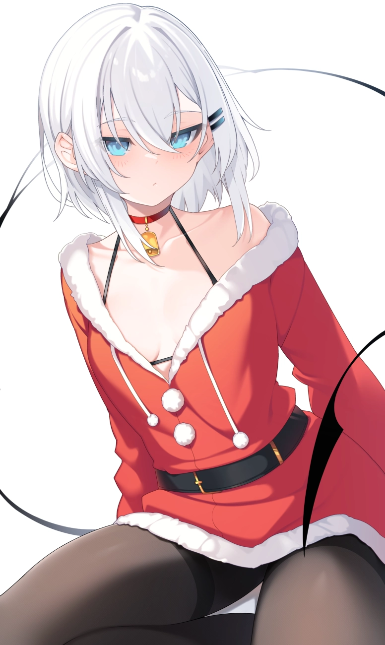 v-1611