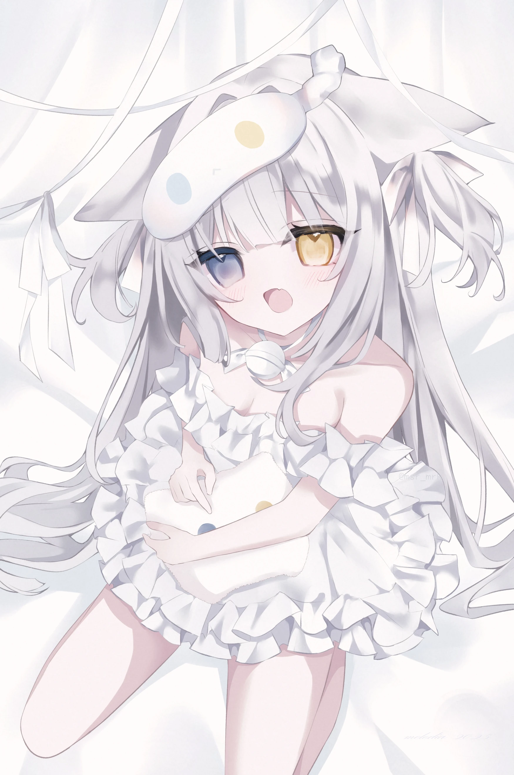 v-1612