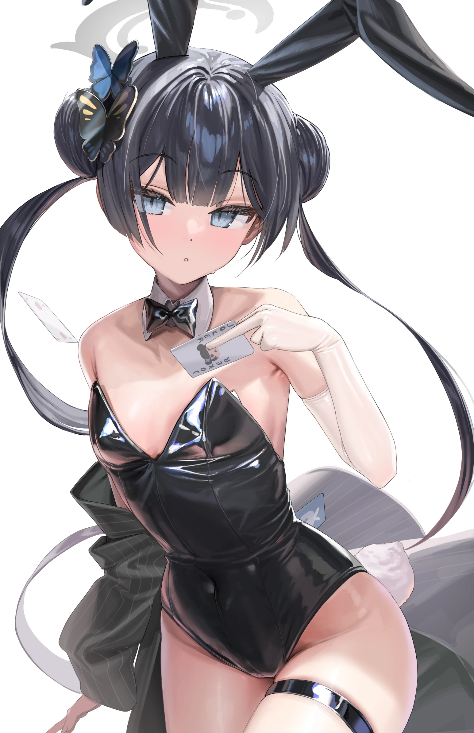 v-1613
