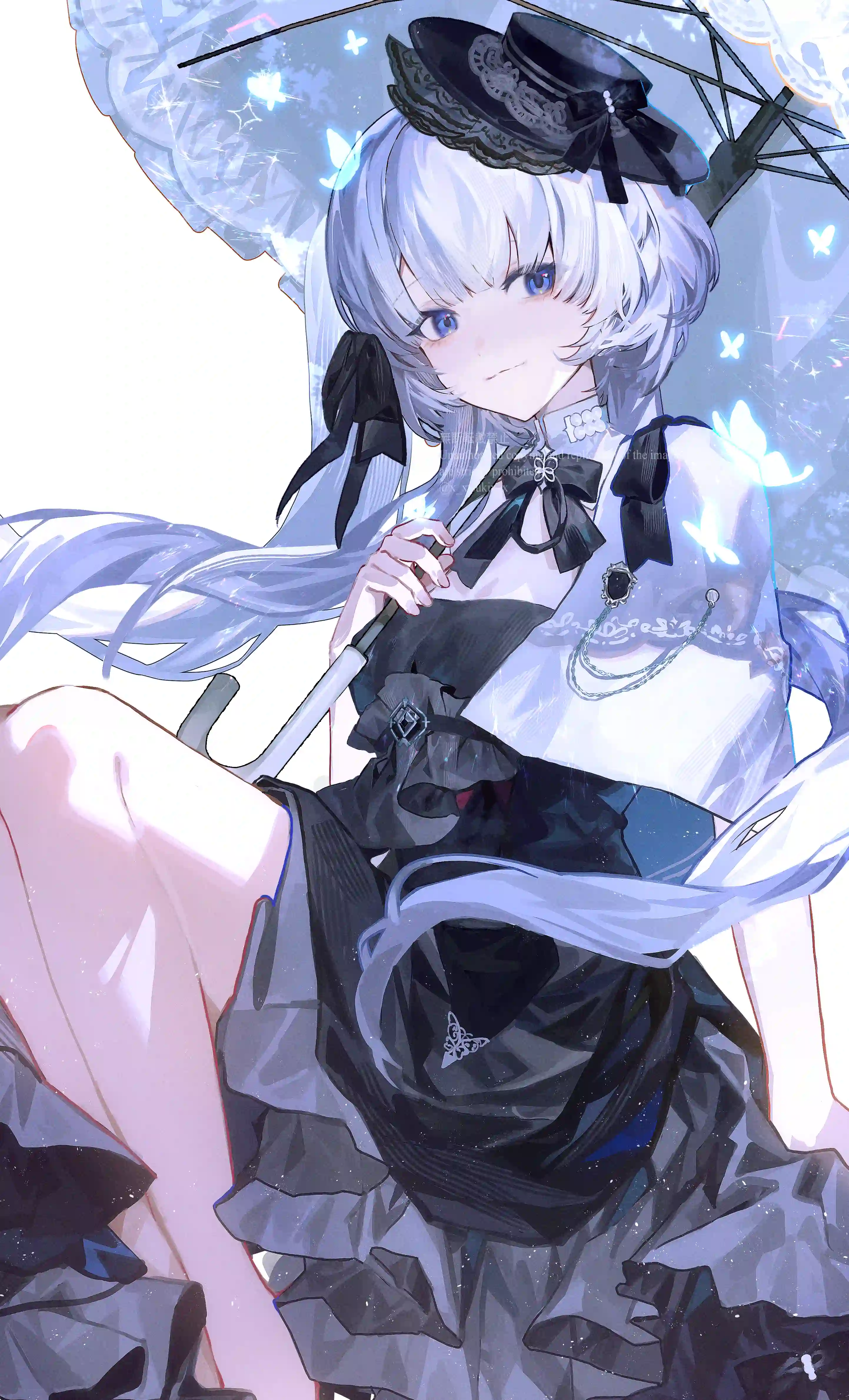 v-1614