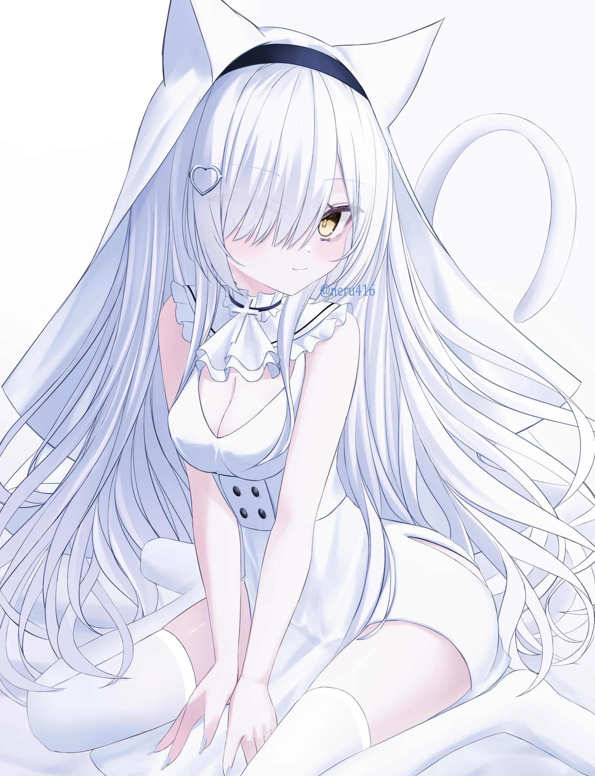 v-1615