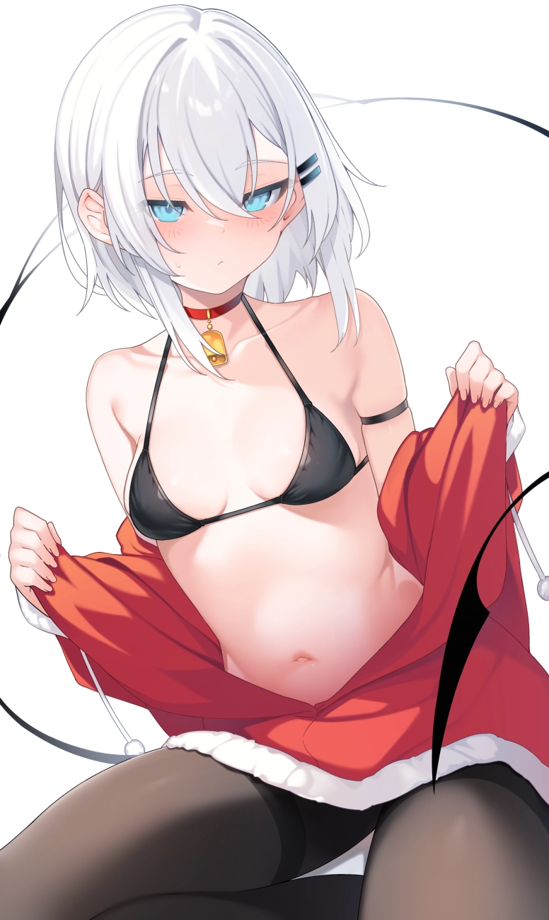 v-1618
