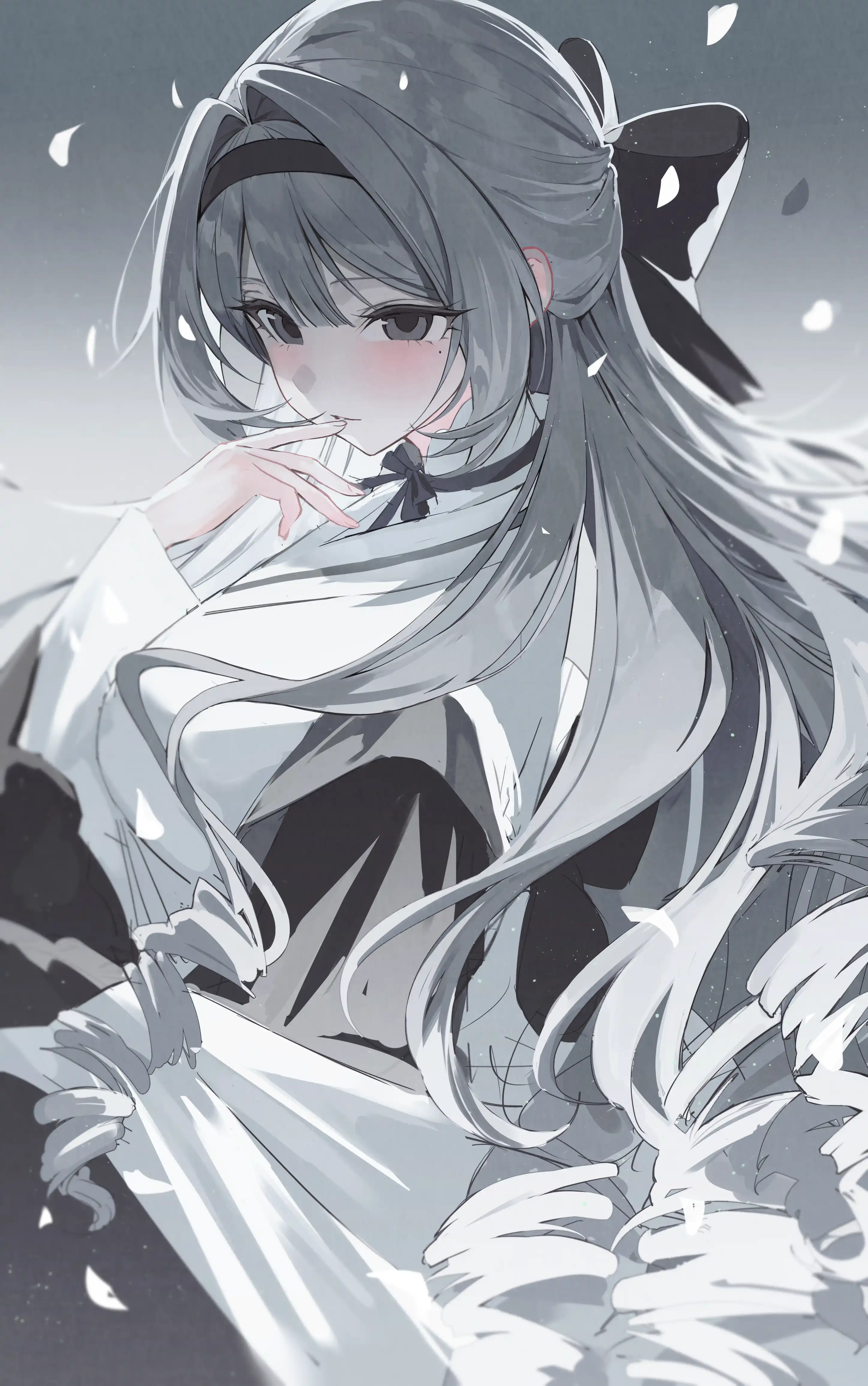 v-1620