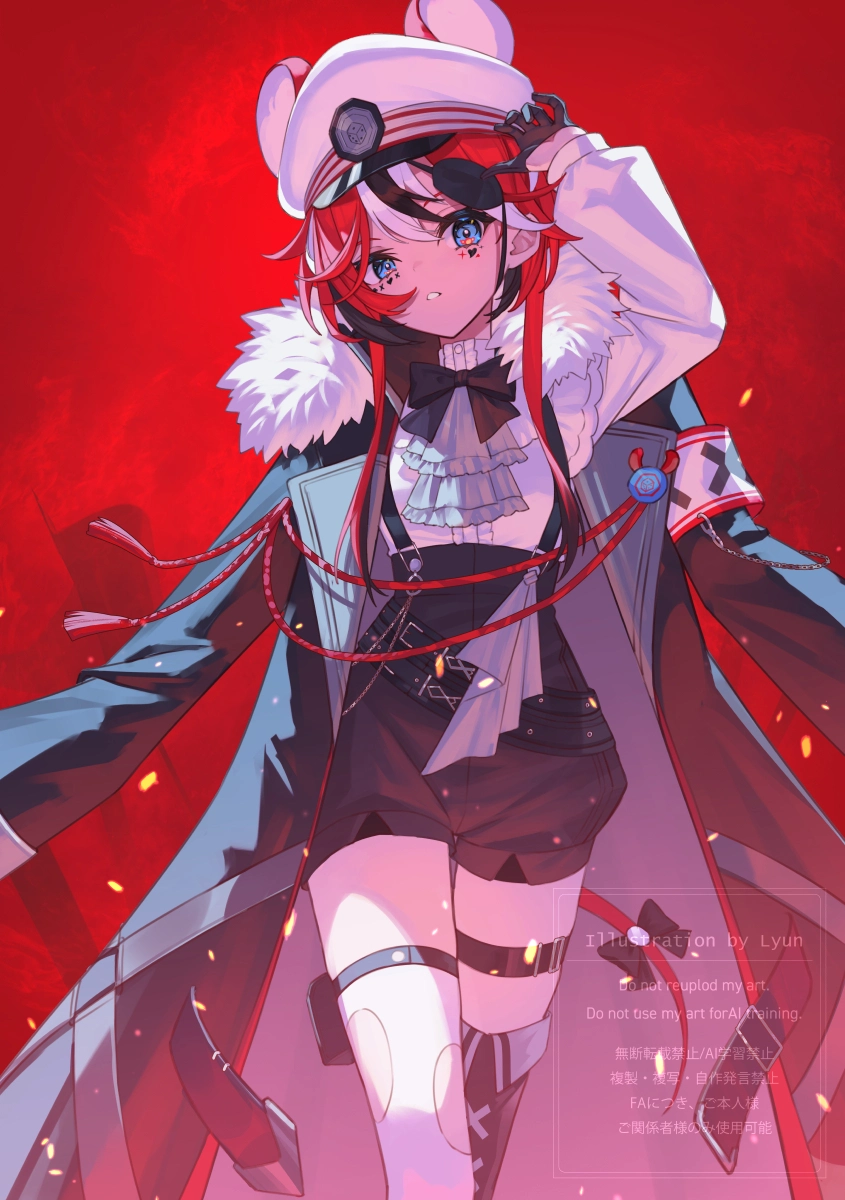 v-1621