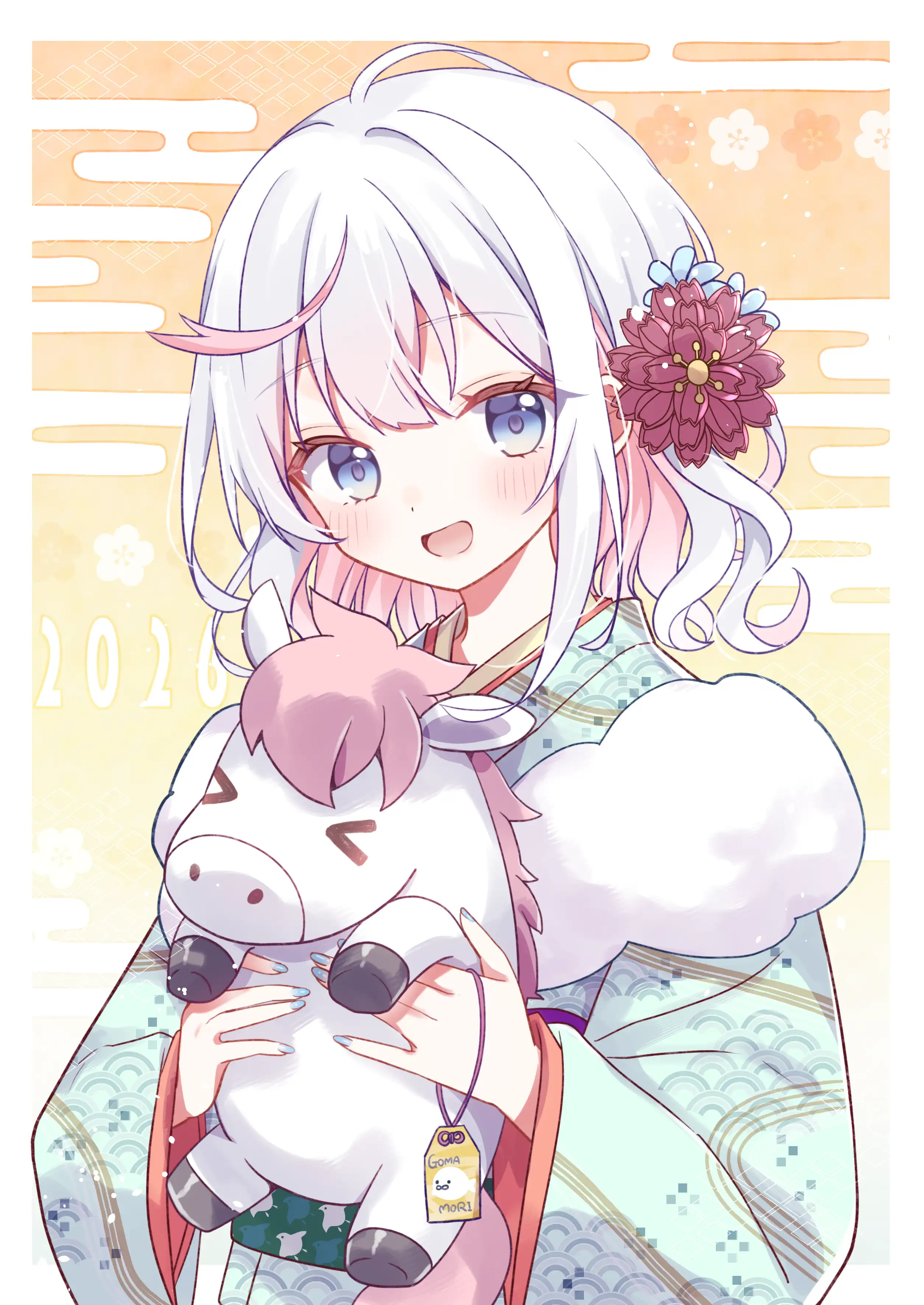 v-1622