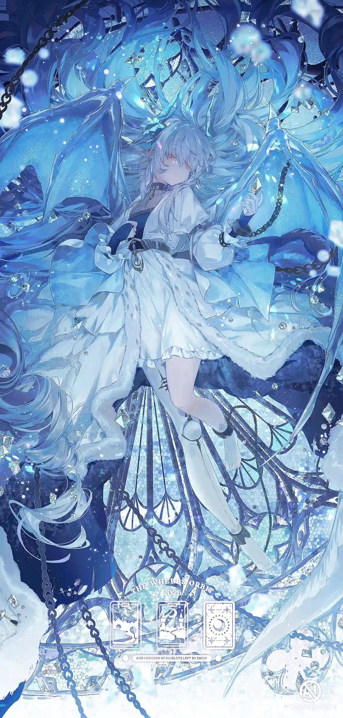 v-1623