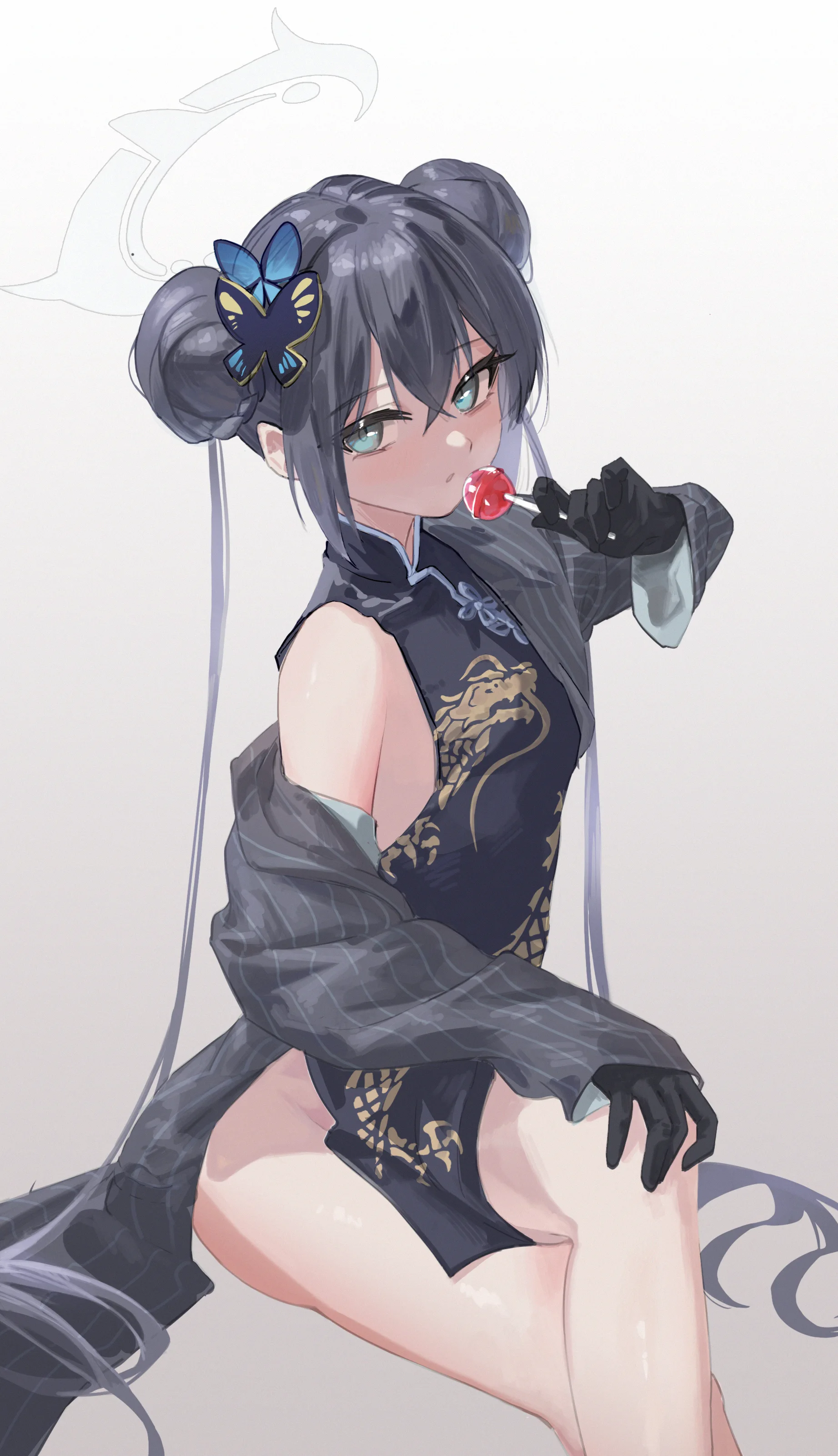 v-1624
