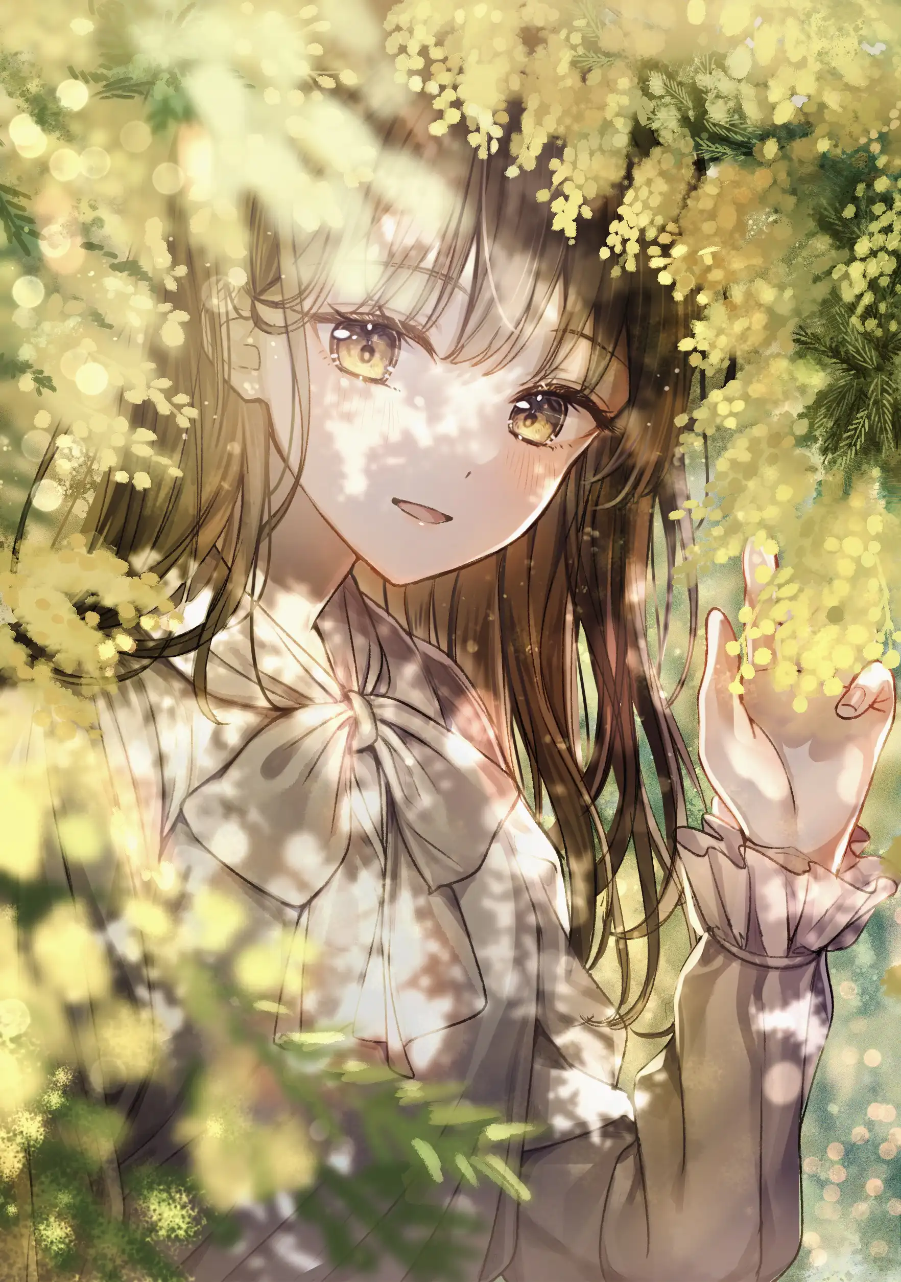 v-1632