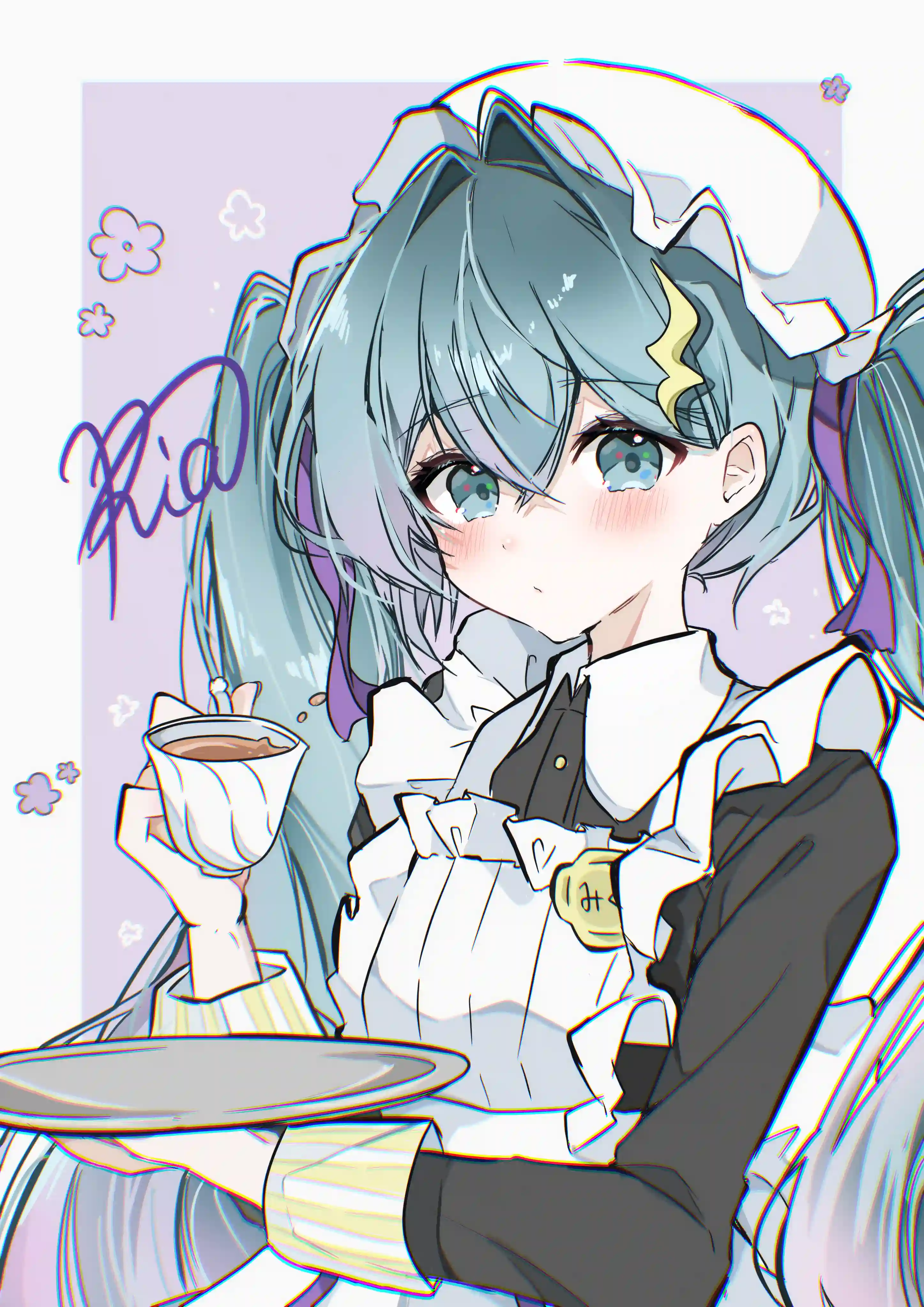 v-1633