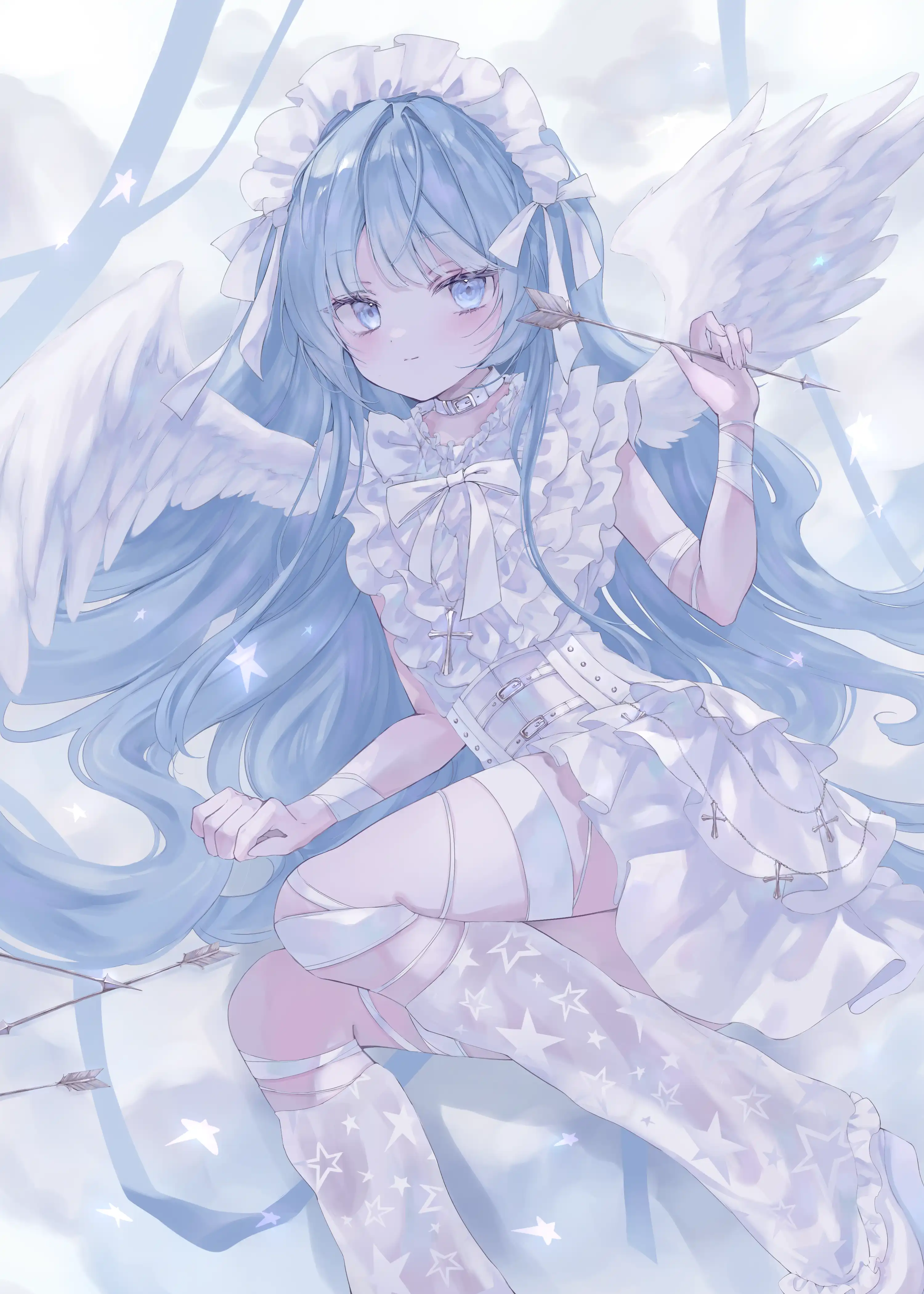 v-1637