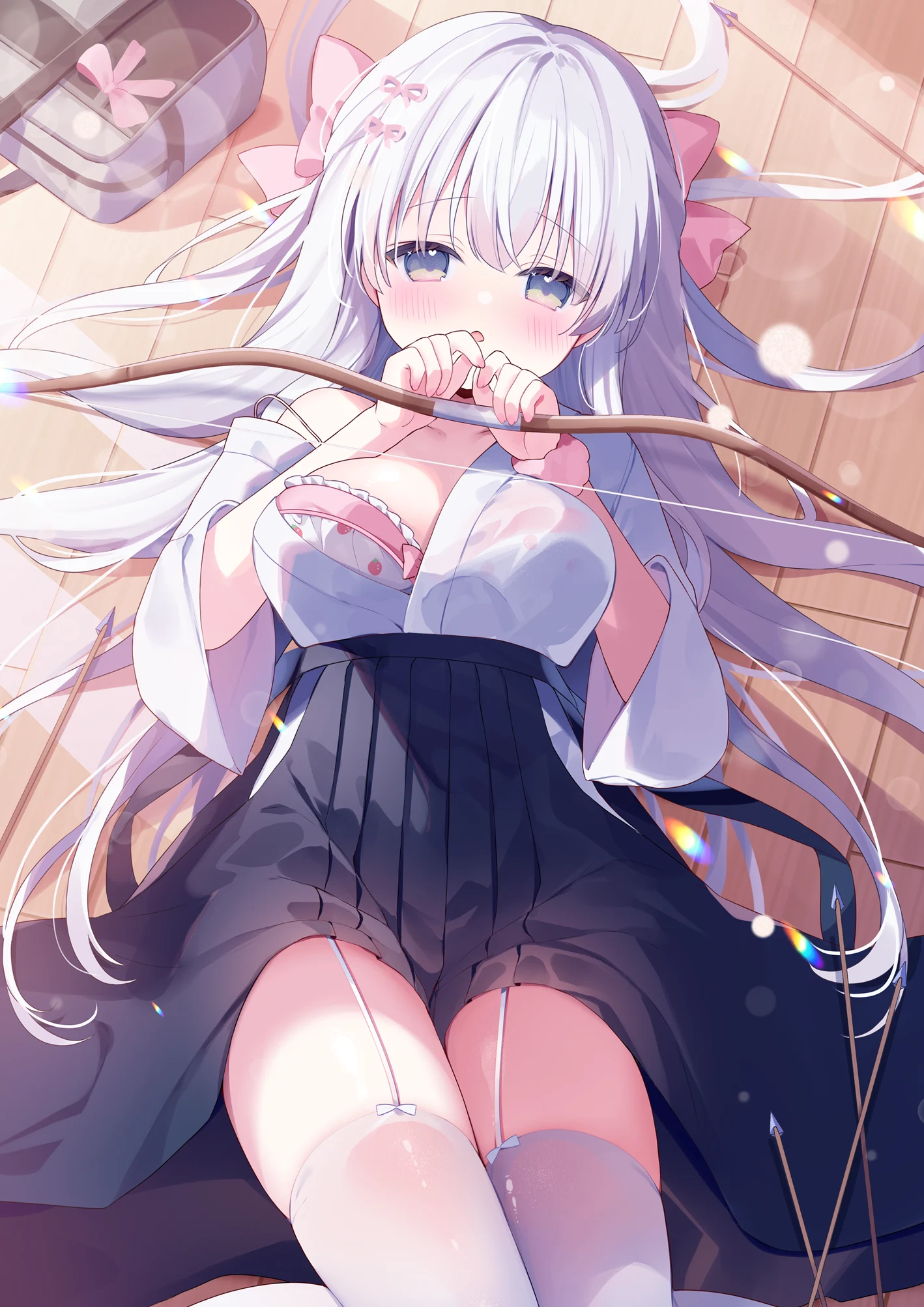 v-1639