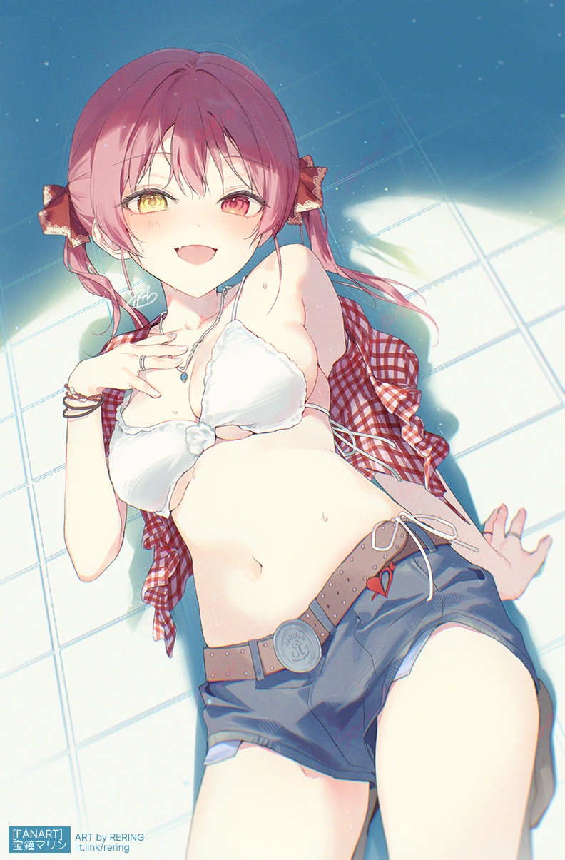 v-165